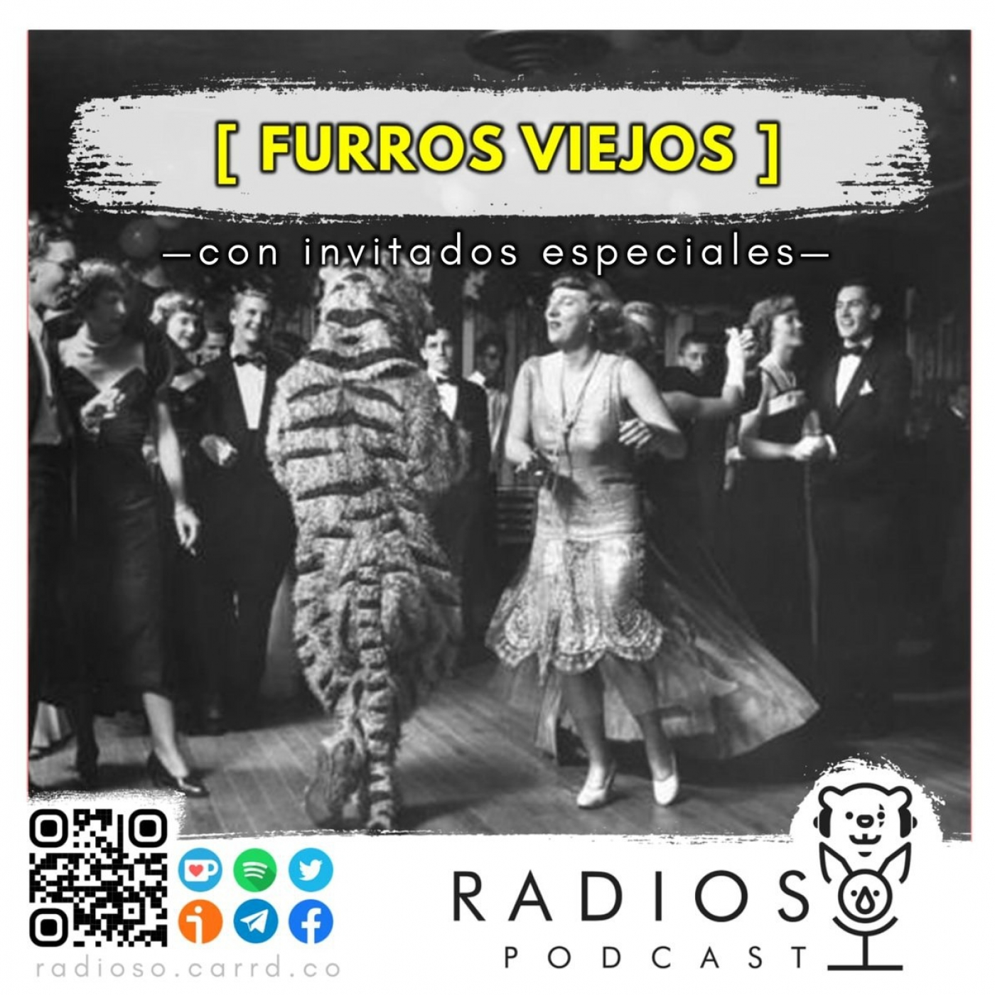 RadiOso