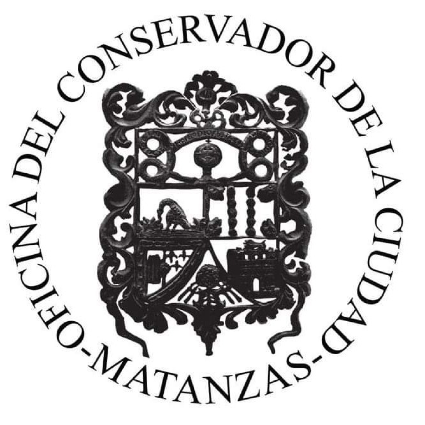 Cubahora