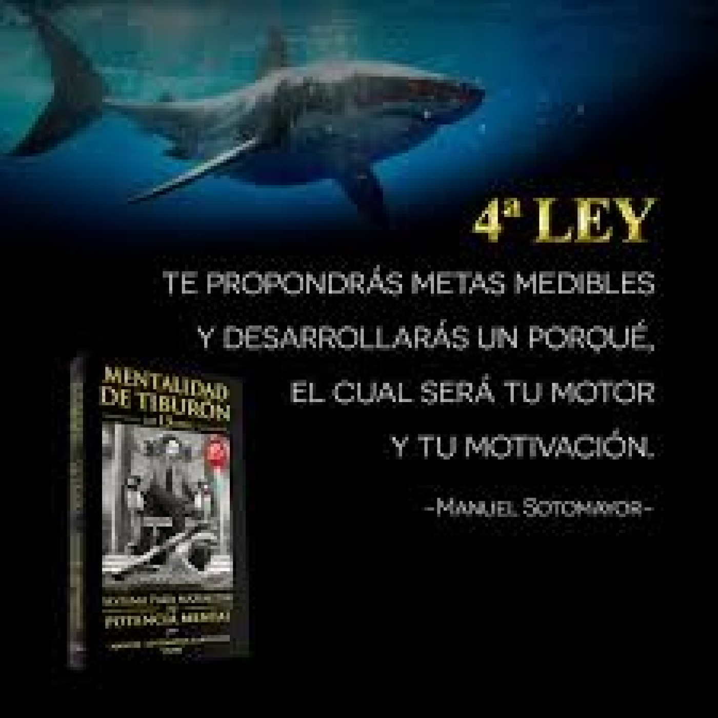 ECOS DEL CONOCIMIENTO: AUDIOLIBROS ACOSCERCULTURA