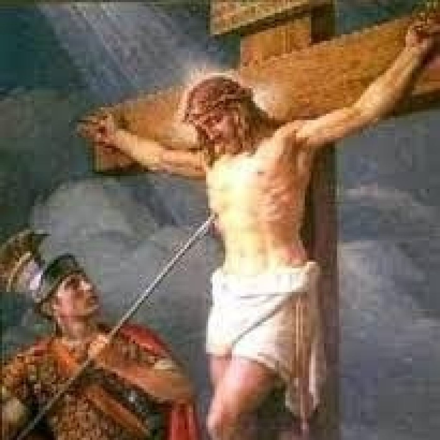 Liturgia Diaria