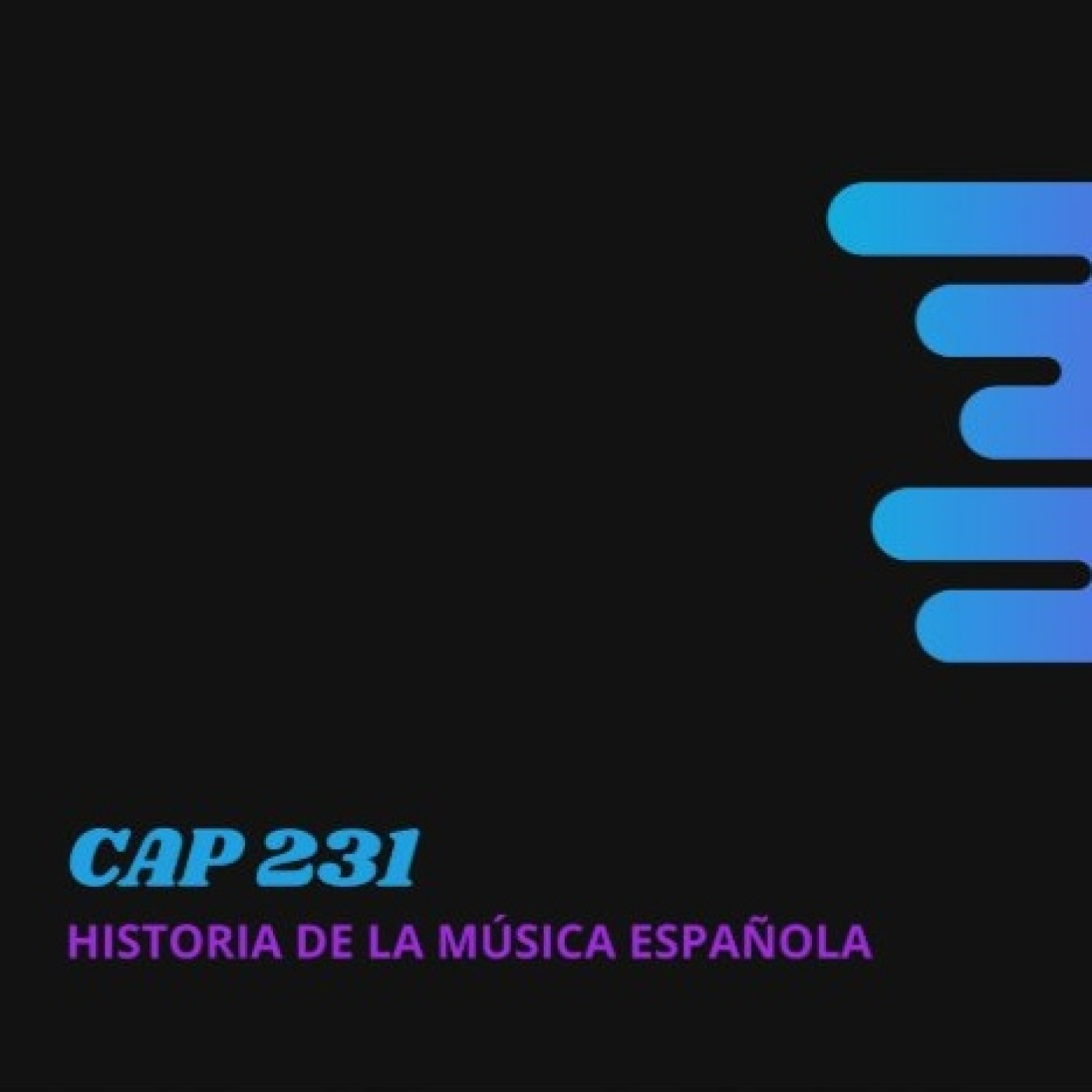 Historia Musica España