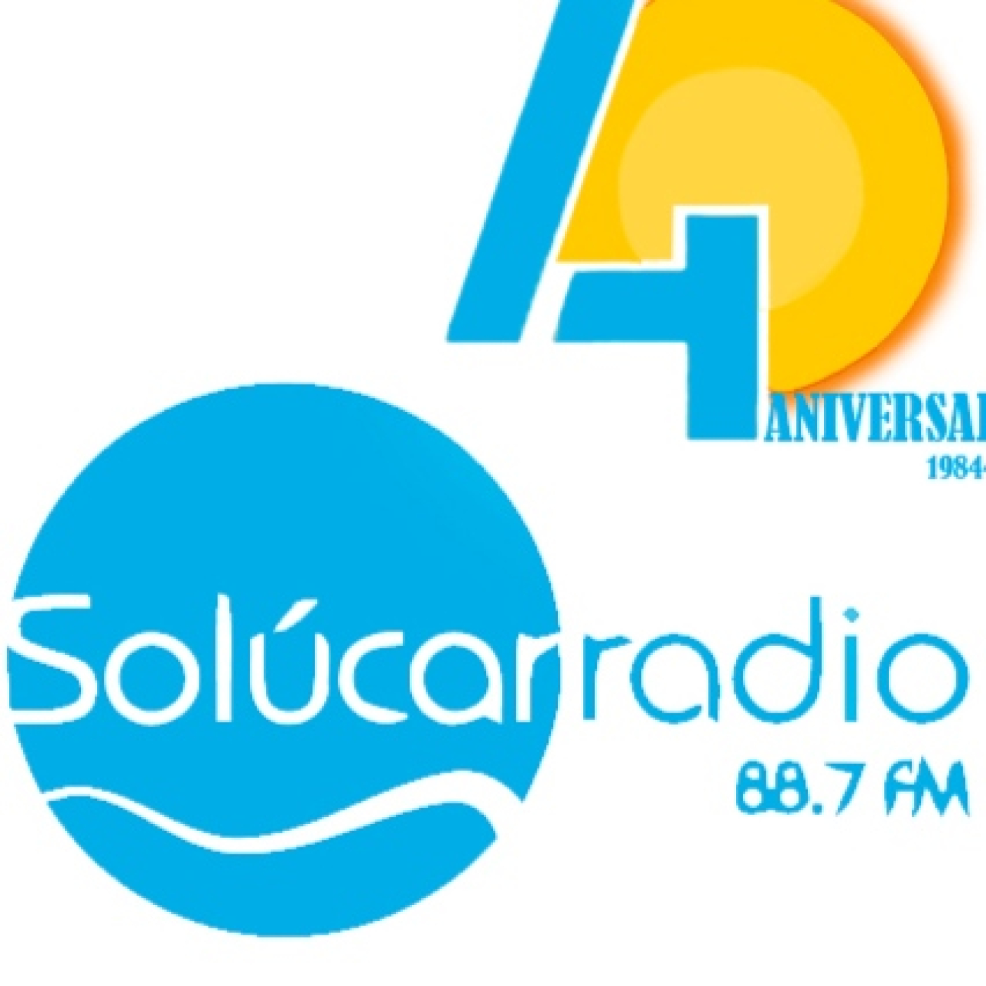 Podcast Solúcar Radio