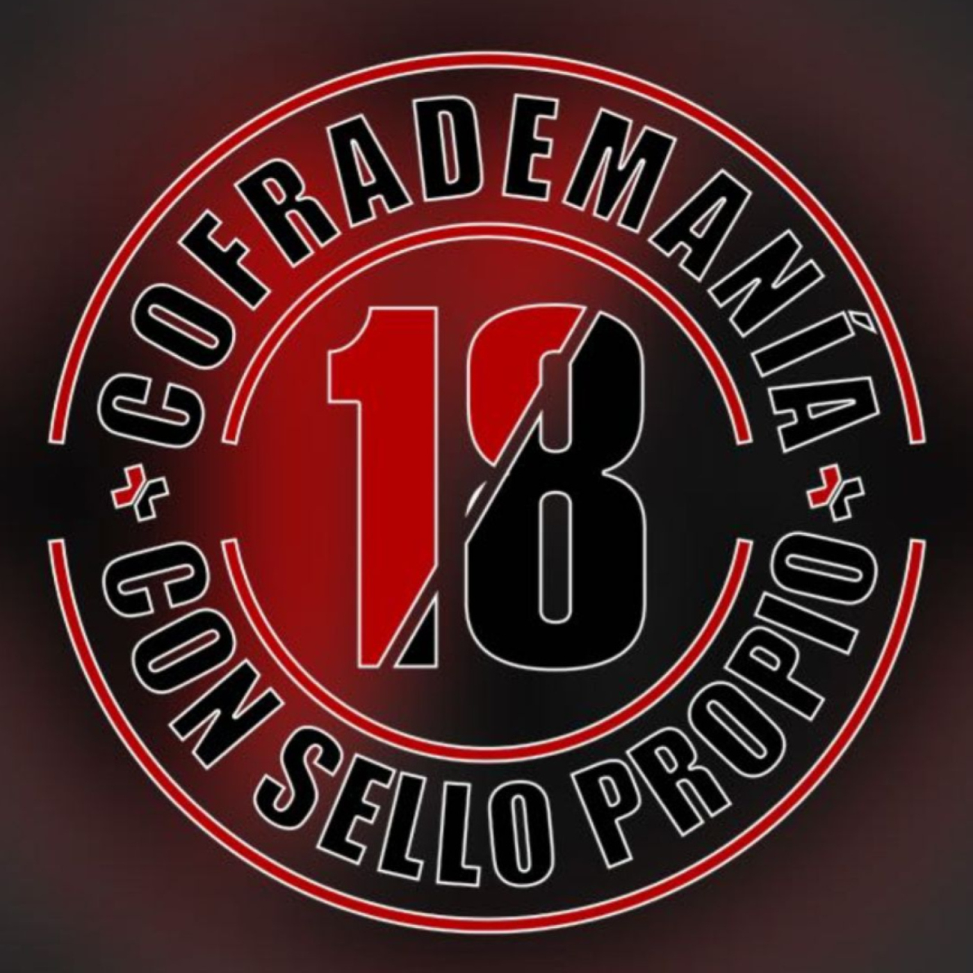 19 Febrero 2.026 Homenaje ANTONIO GALLARDO MOLINA (Academia San Dionisio)