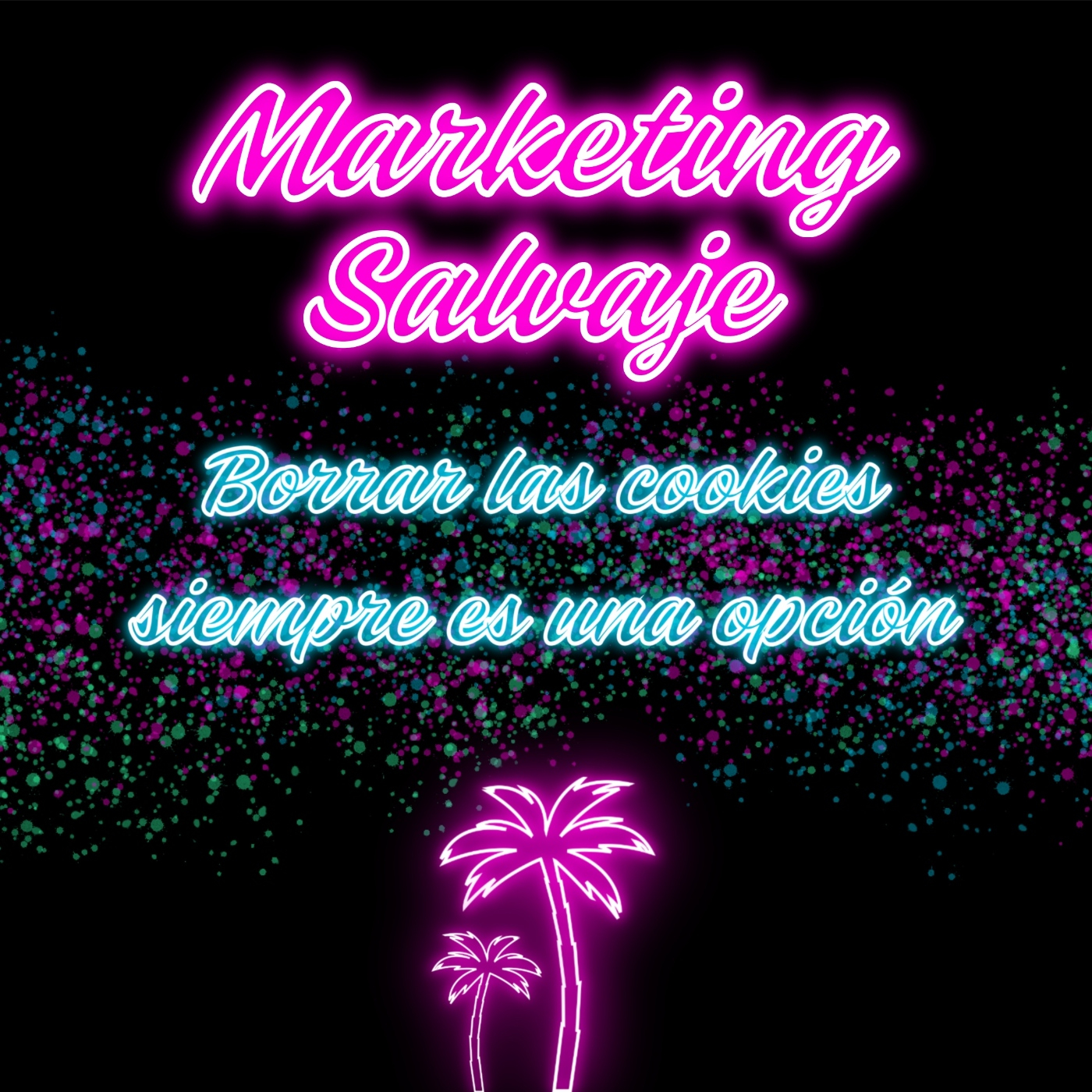 Marketing Salvaje