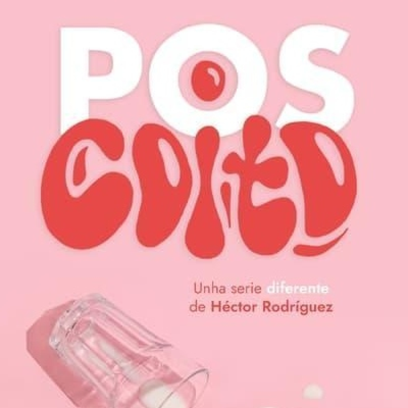 Podcast de Pedro_RadioEstrada