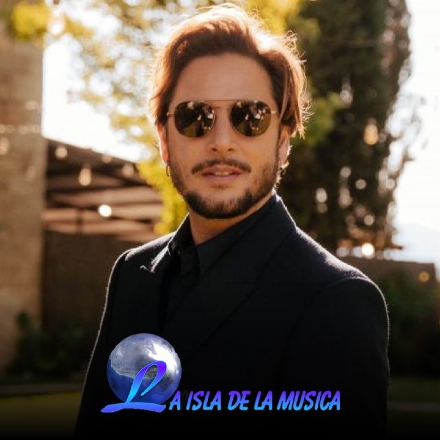 La Isla de la Música - PGM 434 - 06/07/2024 episode artwork