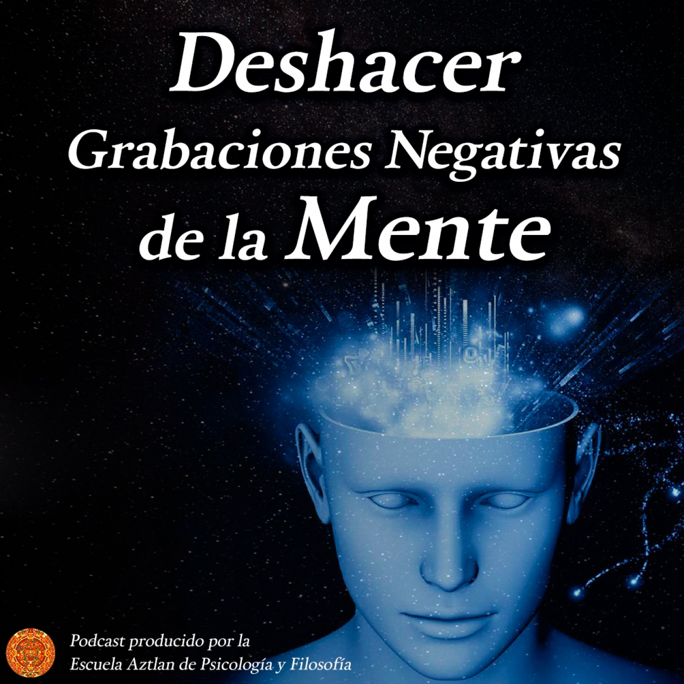 Filosofía y Psicología Transpersonal - Aztlan