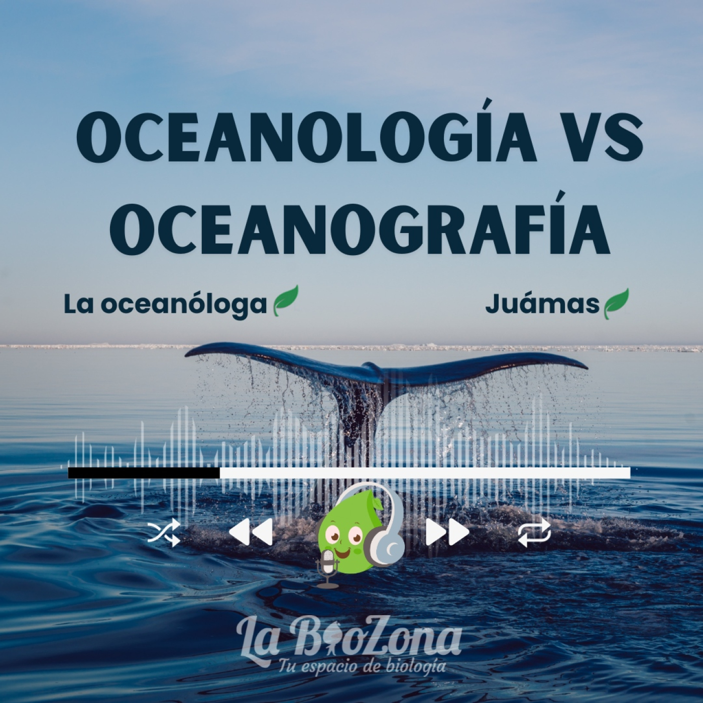 La BioZona