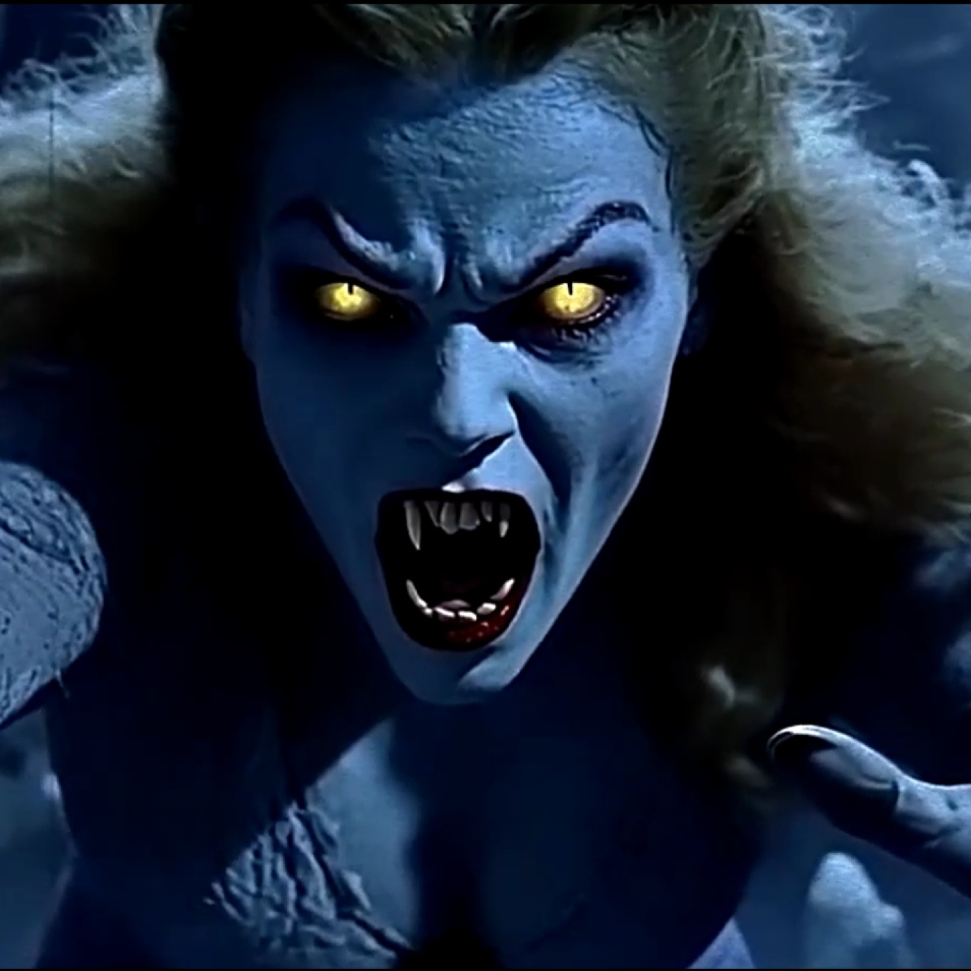 Una Noche de Verano vampírica - Relatos de vampiros para el Verano - Episodio exclusivo para mecenas