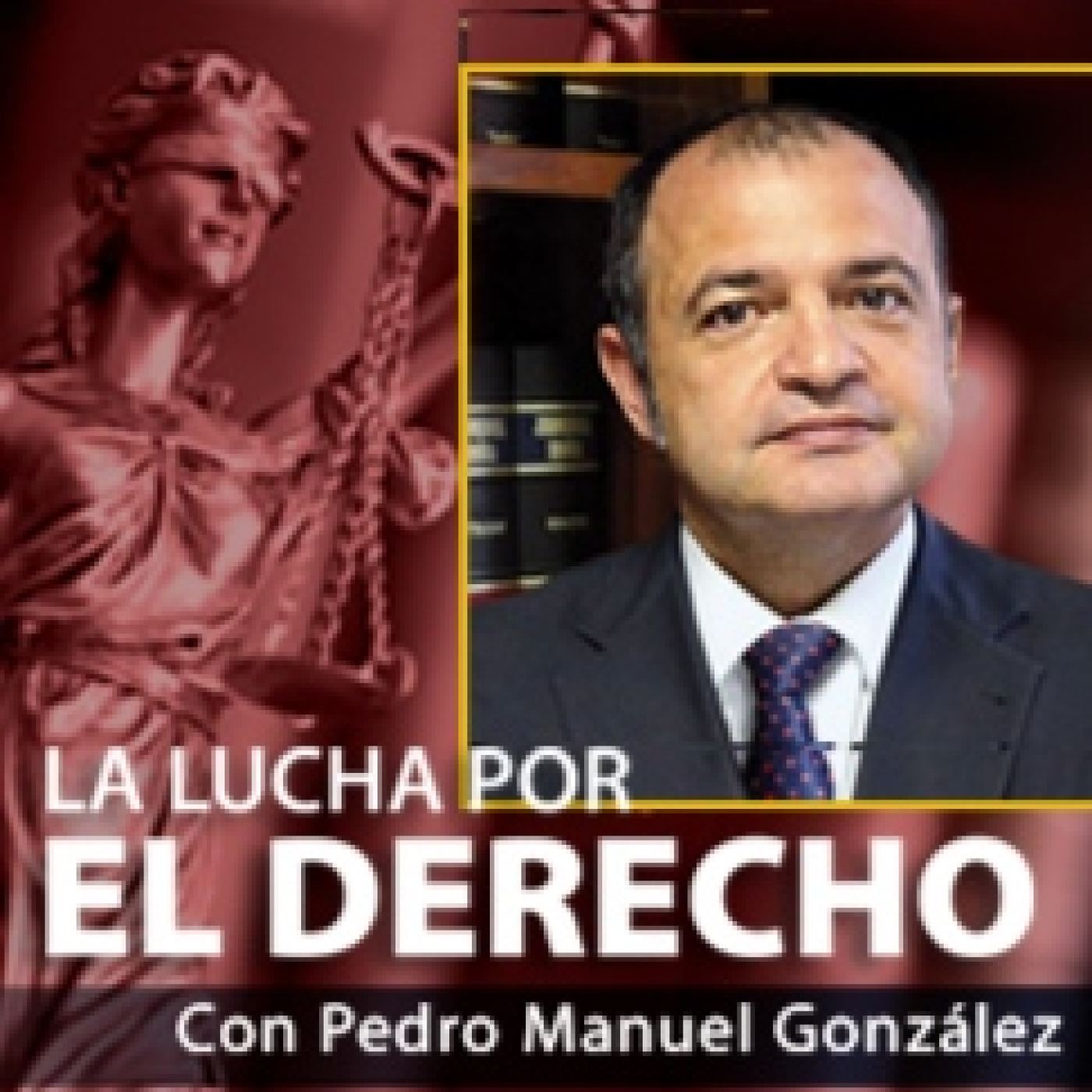 Radio Libertad Constituyente
