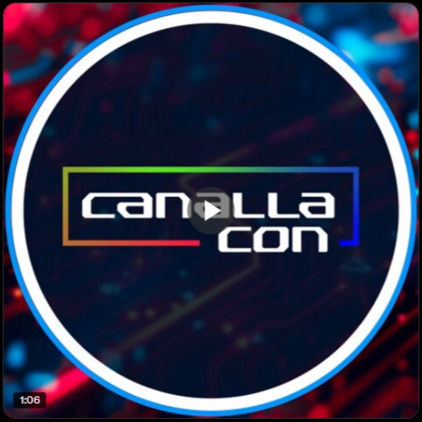 Cosas de Hackers