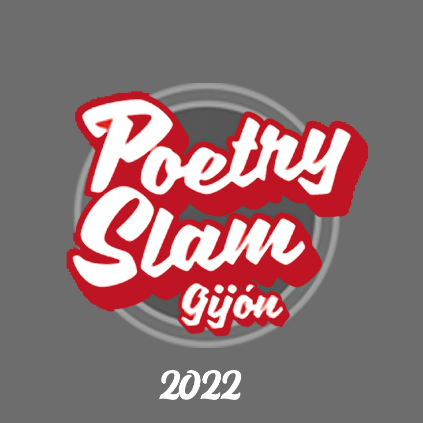 Poetry slam gijón – noviembre 2022