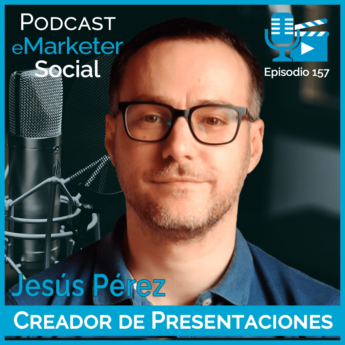 Podcast eMarketerSocial