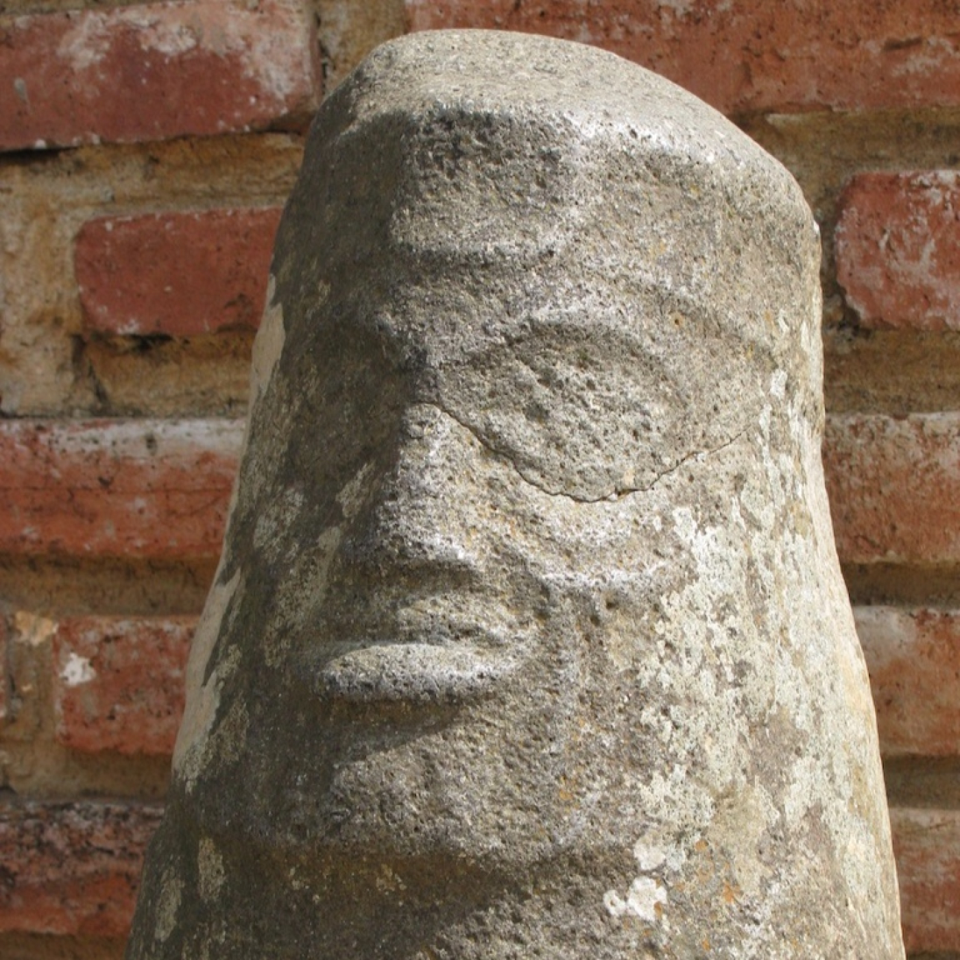 Zapoteco de Oaxaca