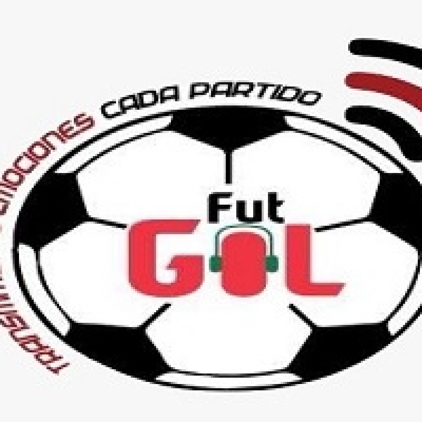 FutGol 23092024 p313 episode artwork