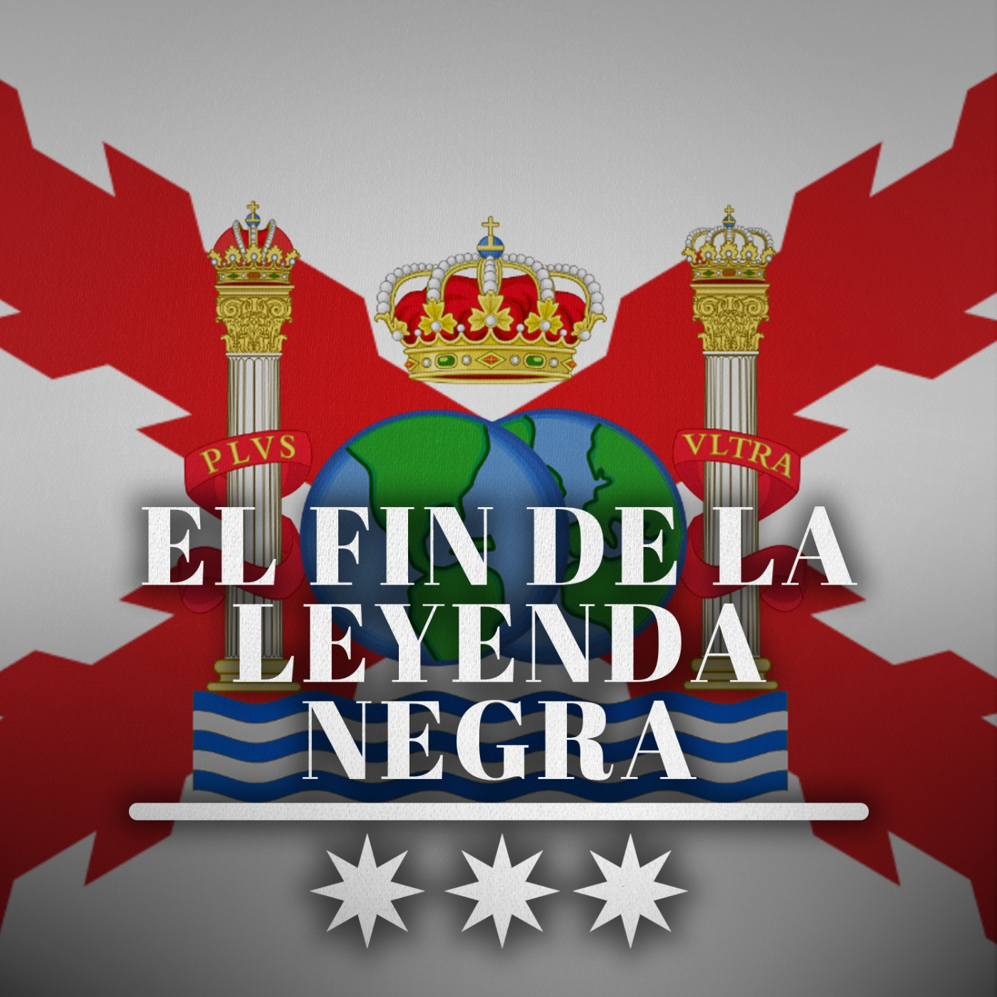 El Despertar de la Hispanidad: Un nuevo rol global