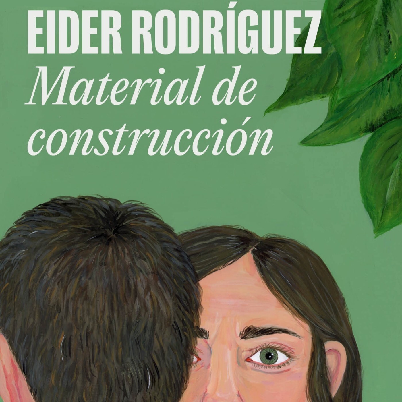 La Gallina Ciega #Clubdelectura