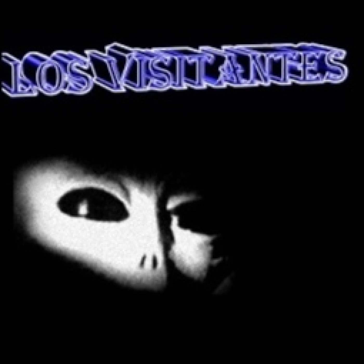 radio visitantes