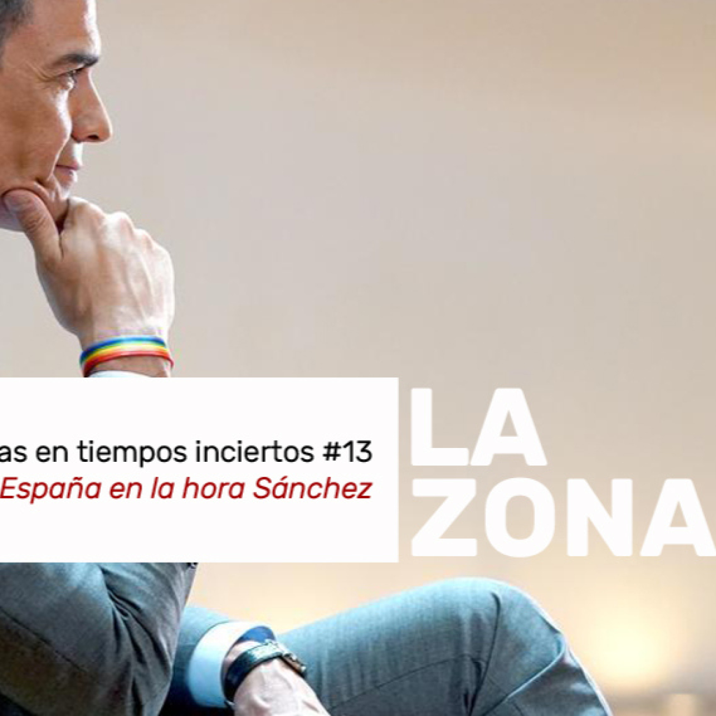 La Zona