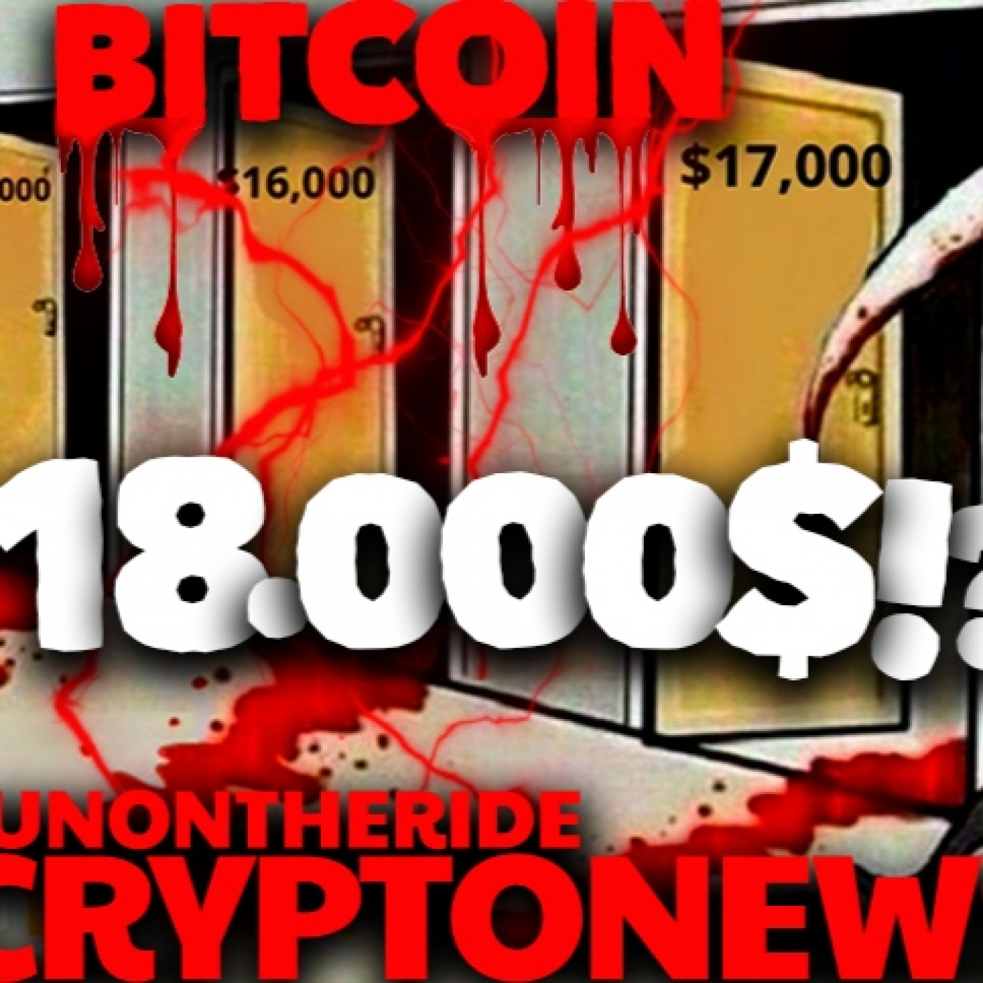 Rodrigo Arnedo Noticias BTC