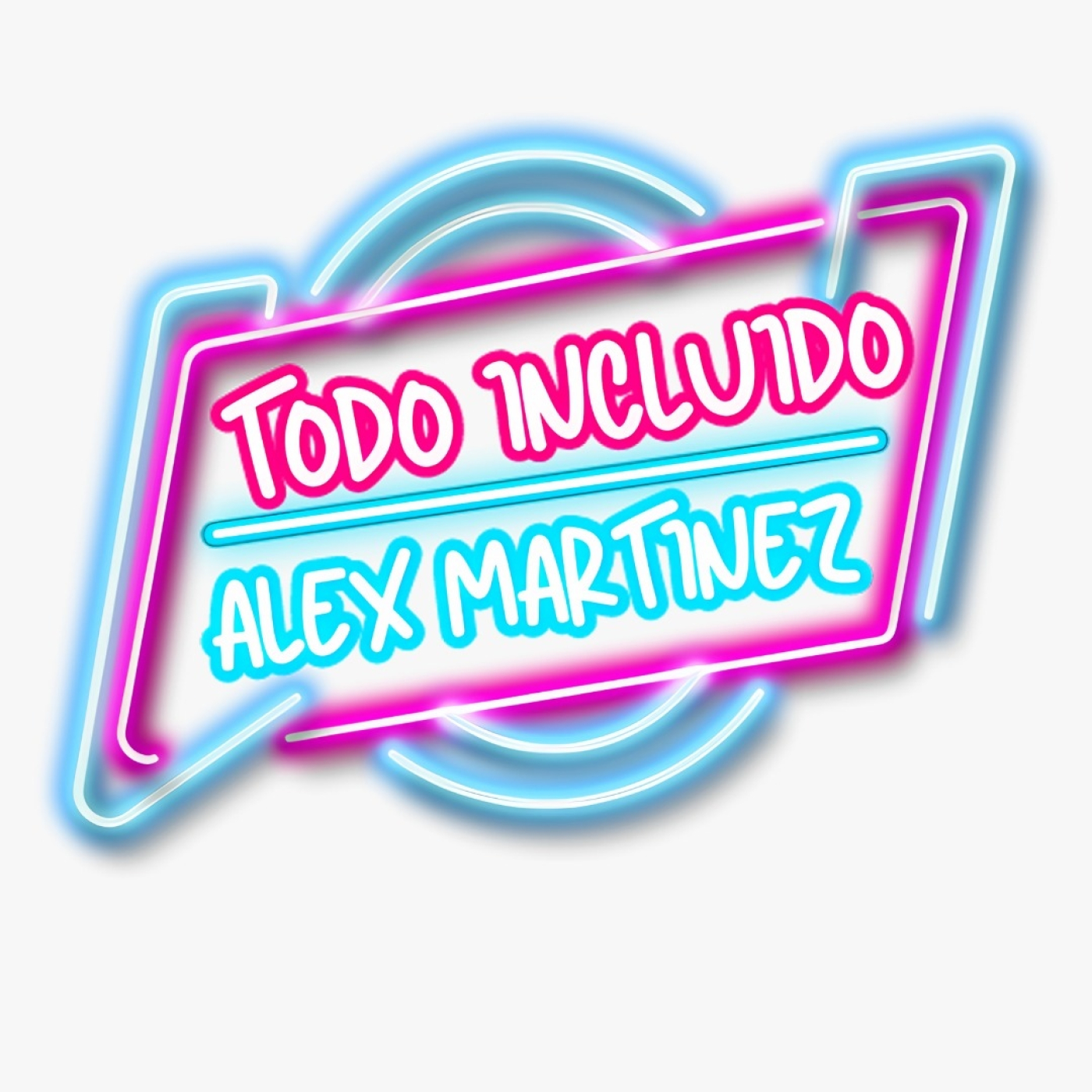 Radio Mujer 927