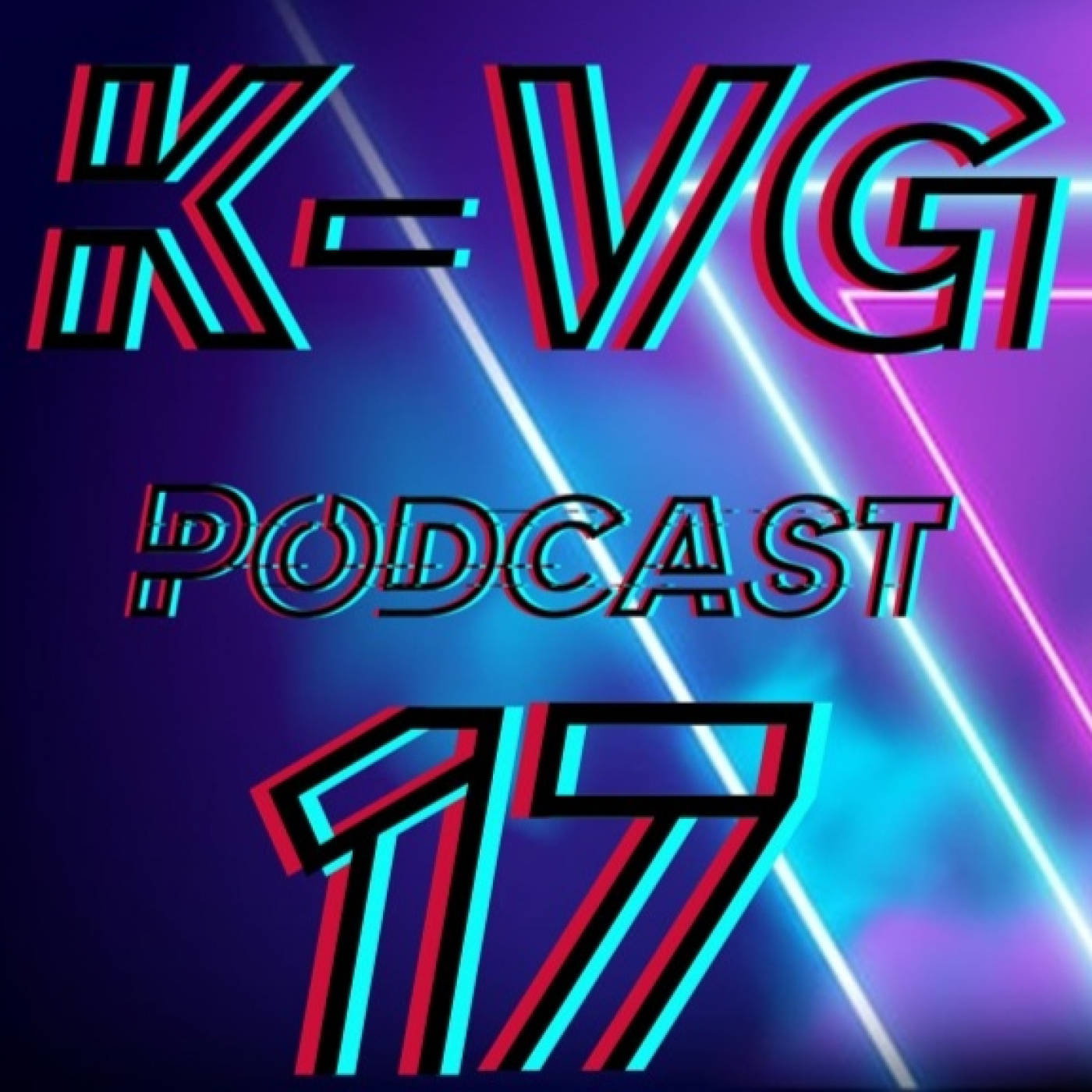 Kuxtal VG