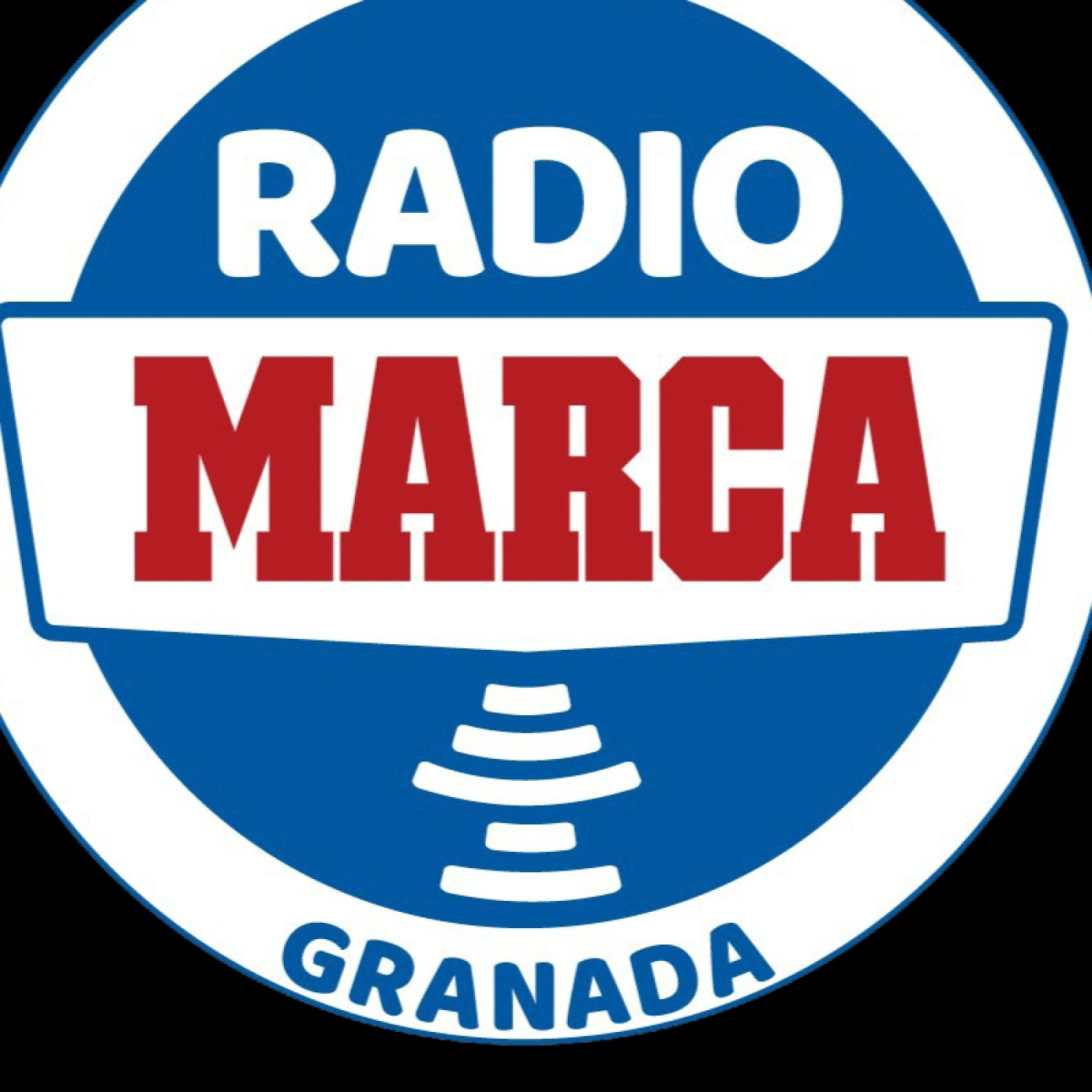 Radio Marca Granada
