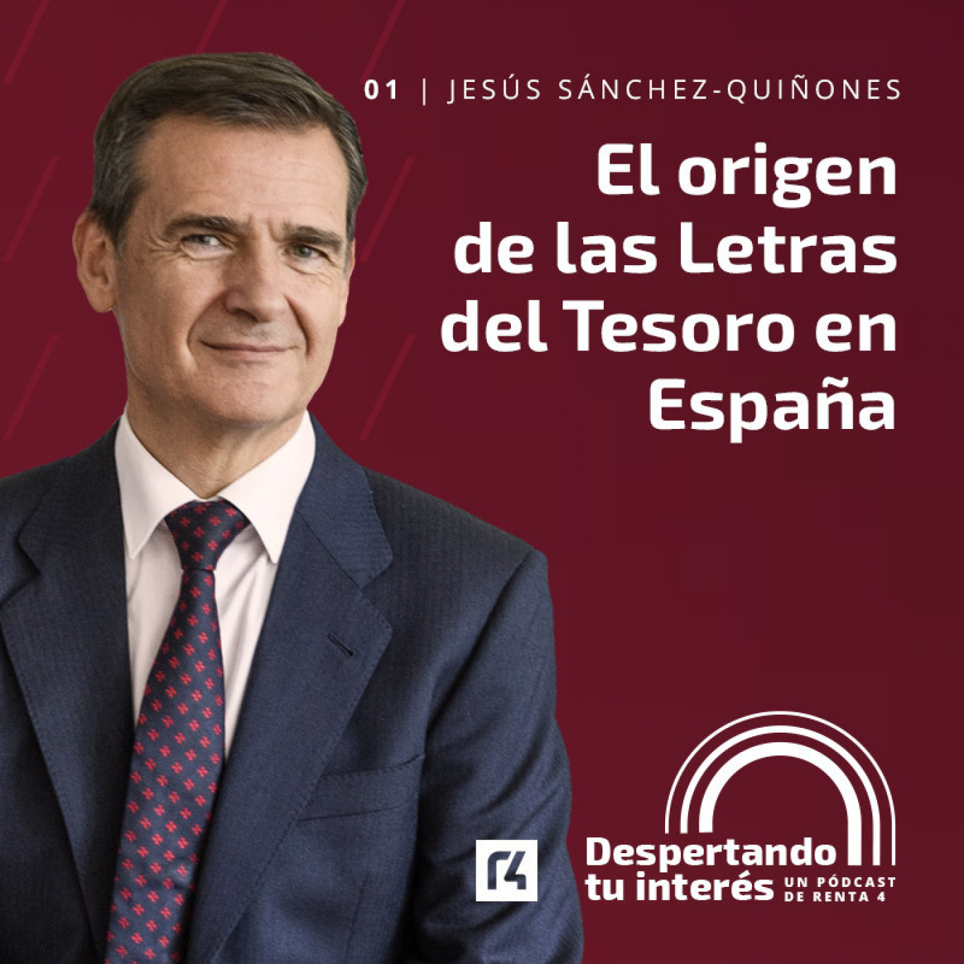 Renta 4 Banco
