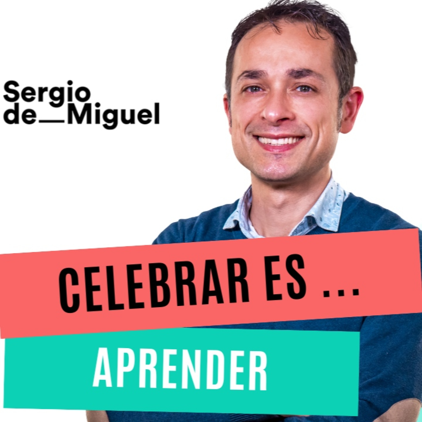 RECUPERA TU EQUILIBRIO (RTE) - Sergio de Miguel