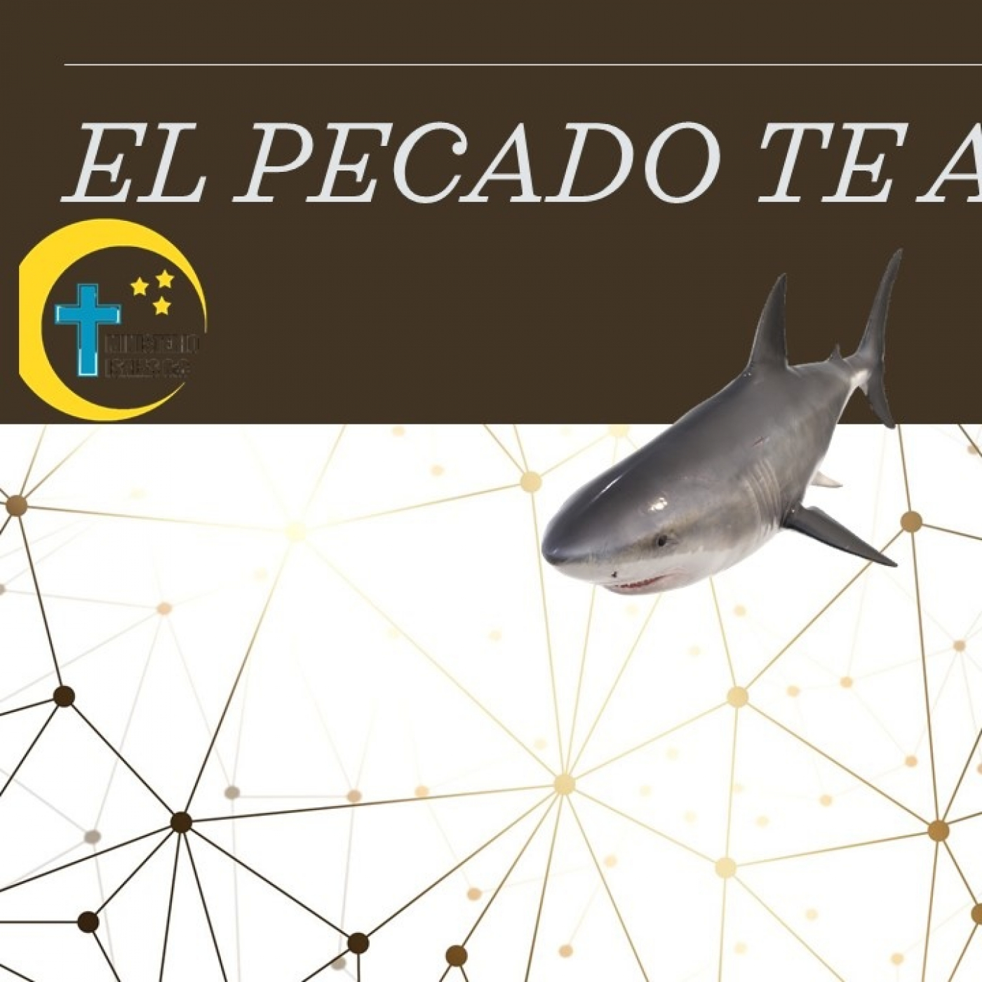 Podcast Ministerio Isaias