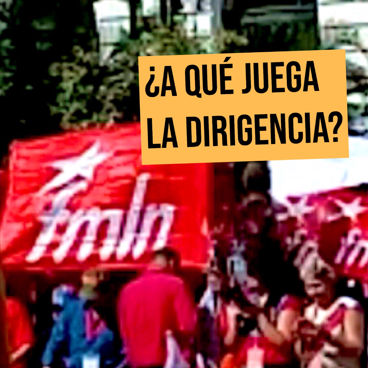 LA GUANAXIA POD