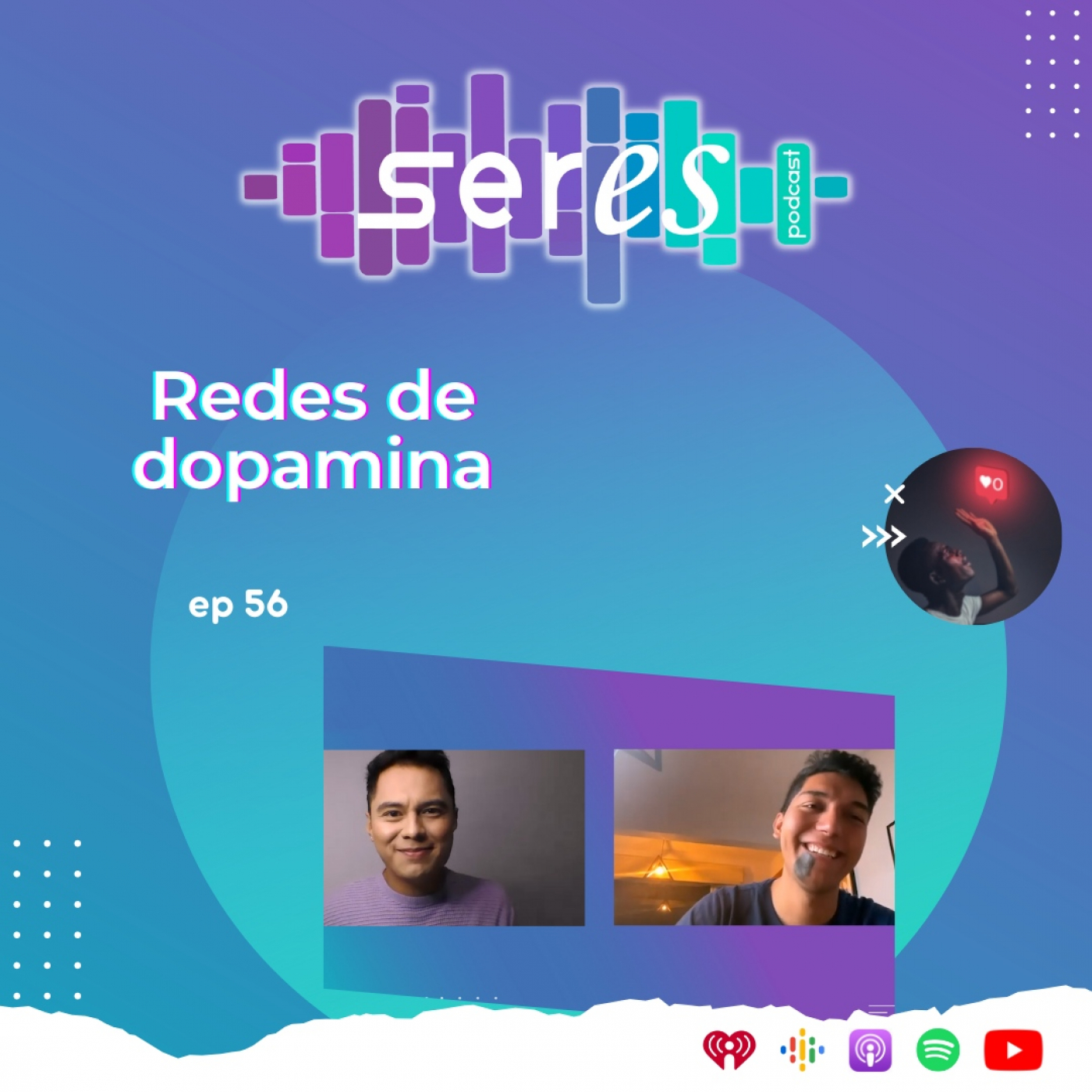 SERES