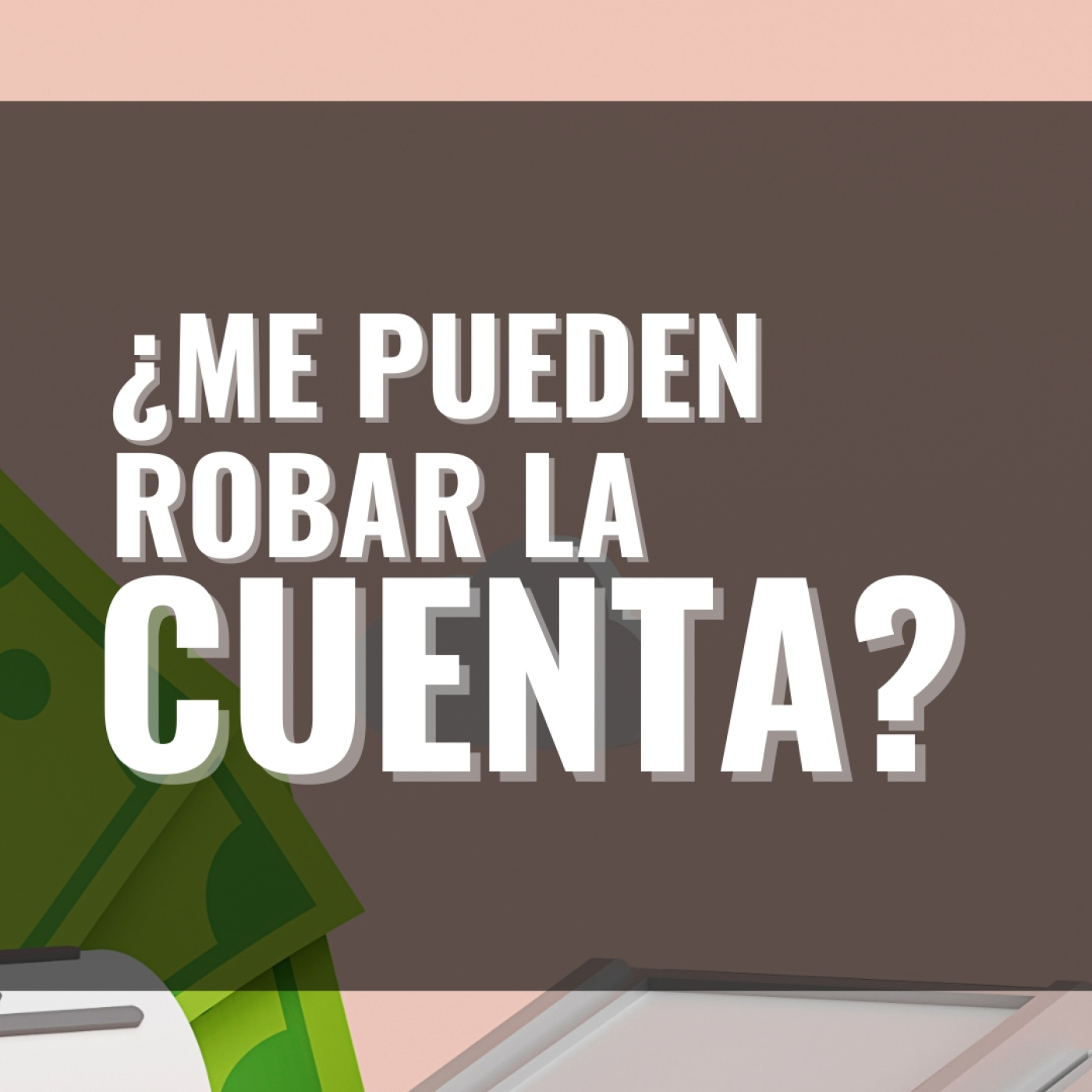 Los Podcast de Educación Financiera de Edufinet
