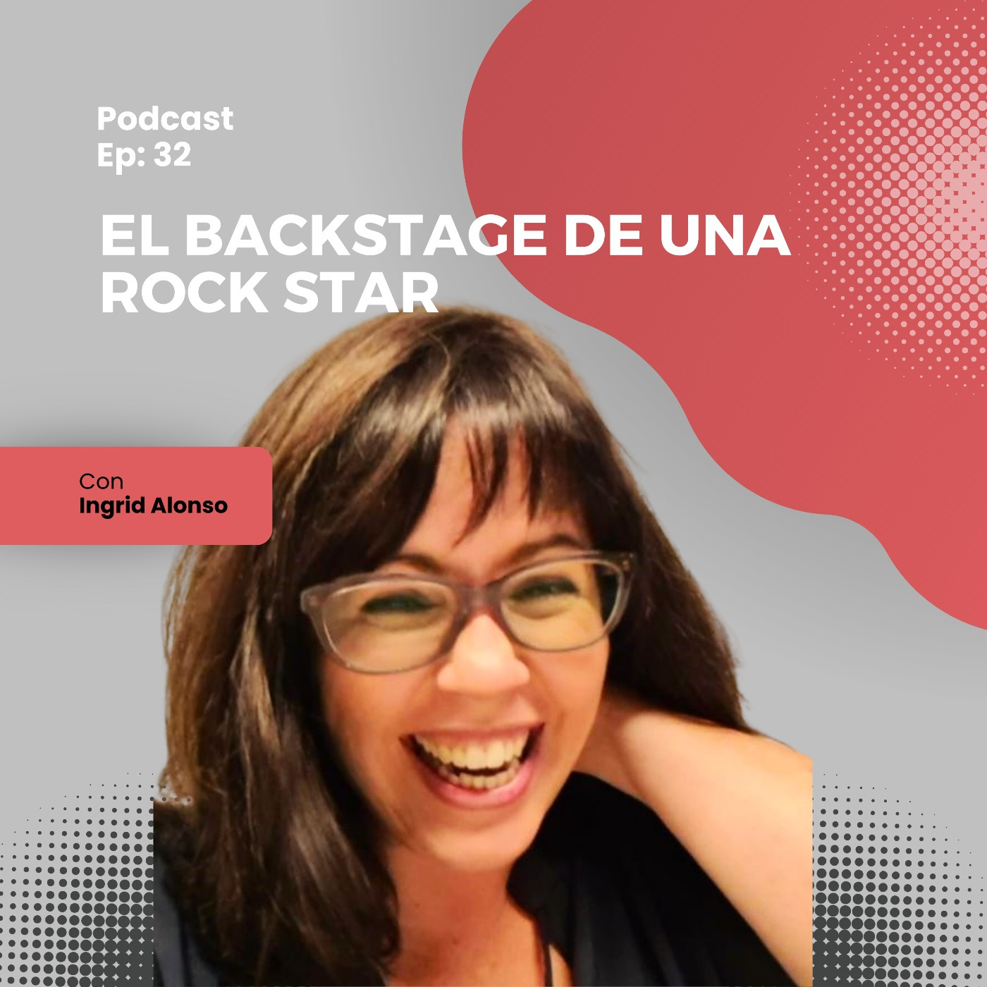Alimentando historias