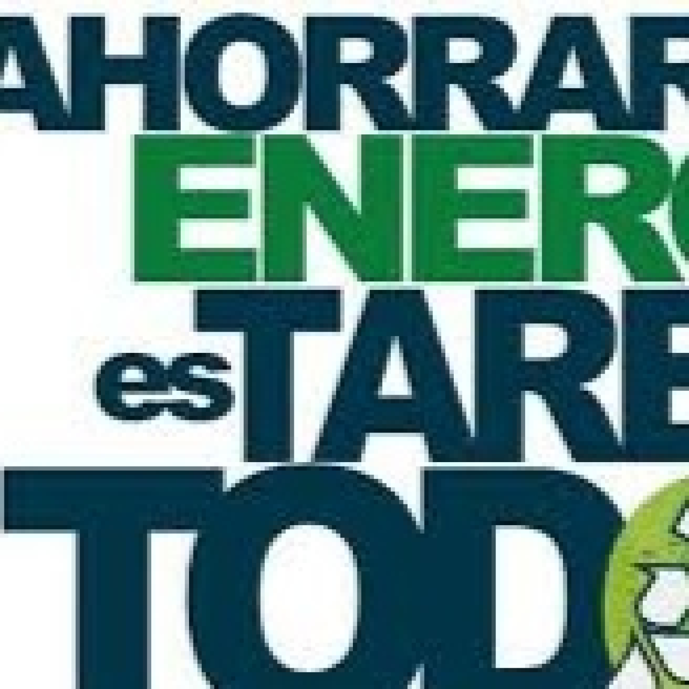 Radio Ariguanabo