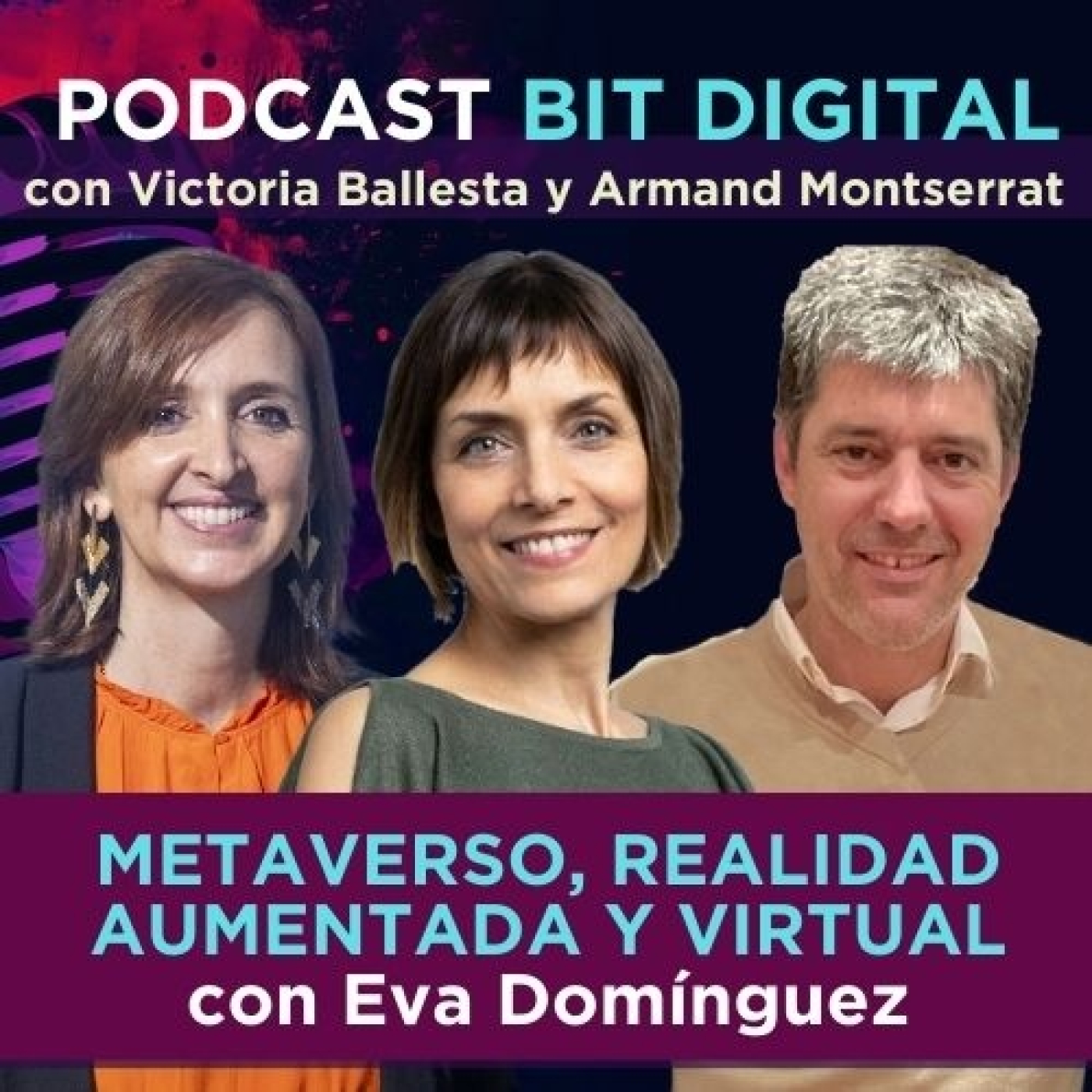 BIT DIGITAL Inteligencia Artificial e Innovación
