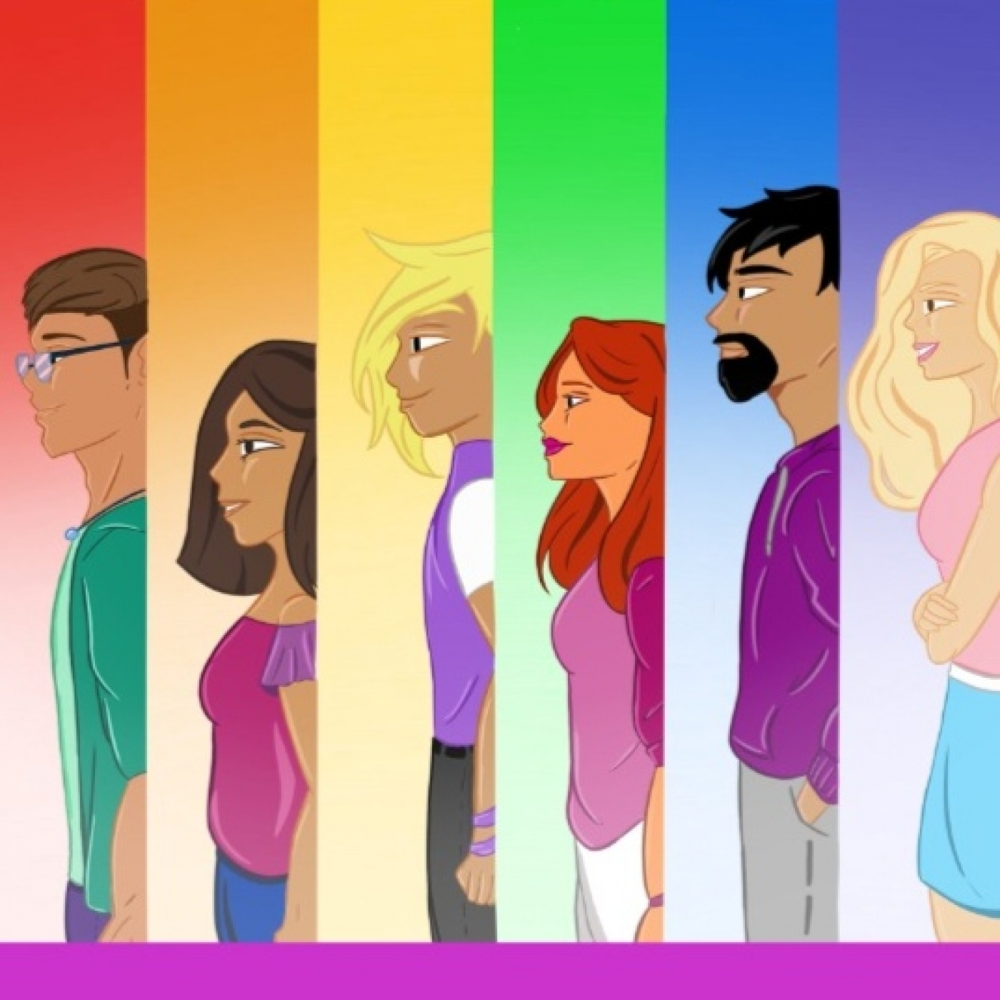 El Primer Café 28/06/2022 episode artwork