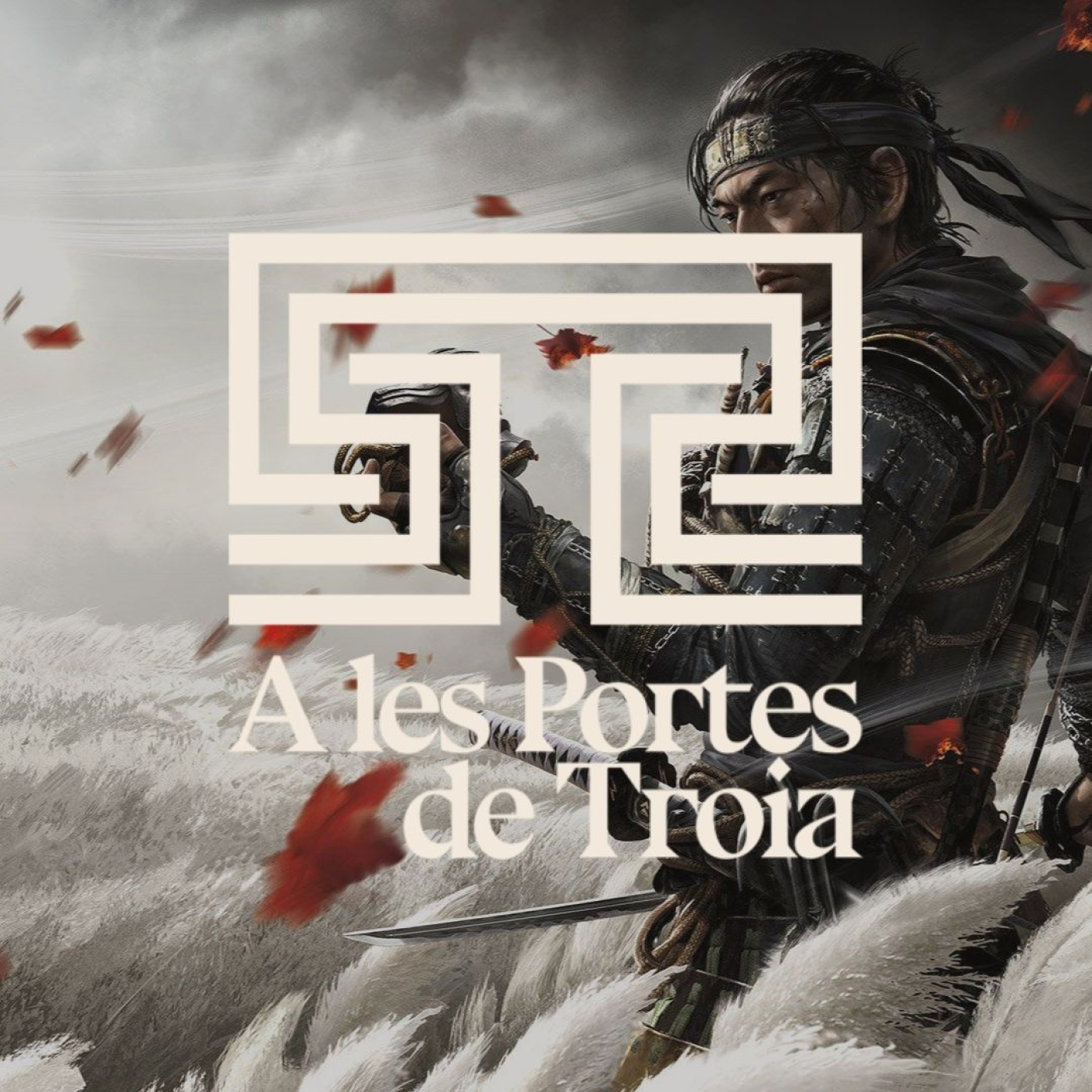 515 - Els samurais a la cultura popular