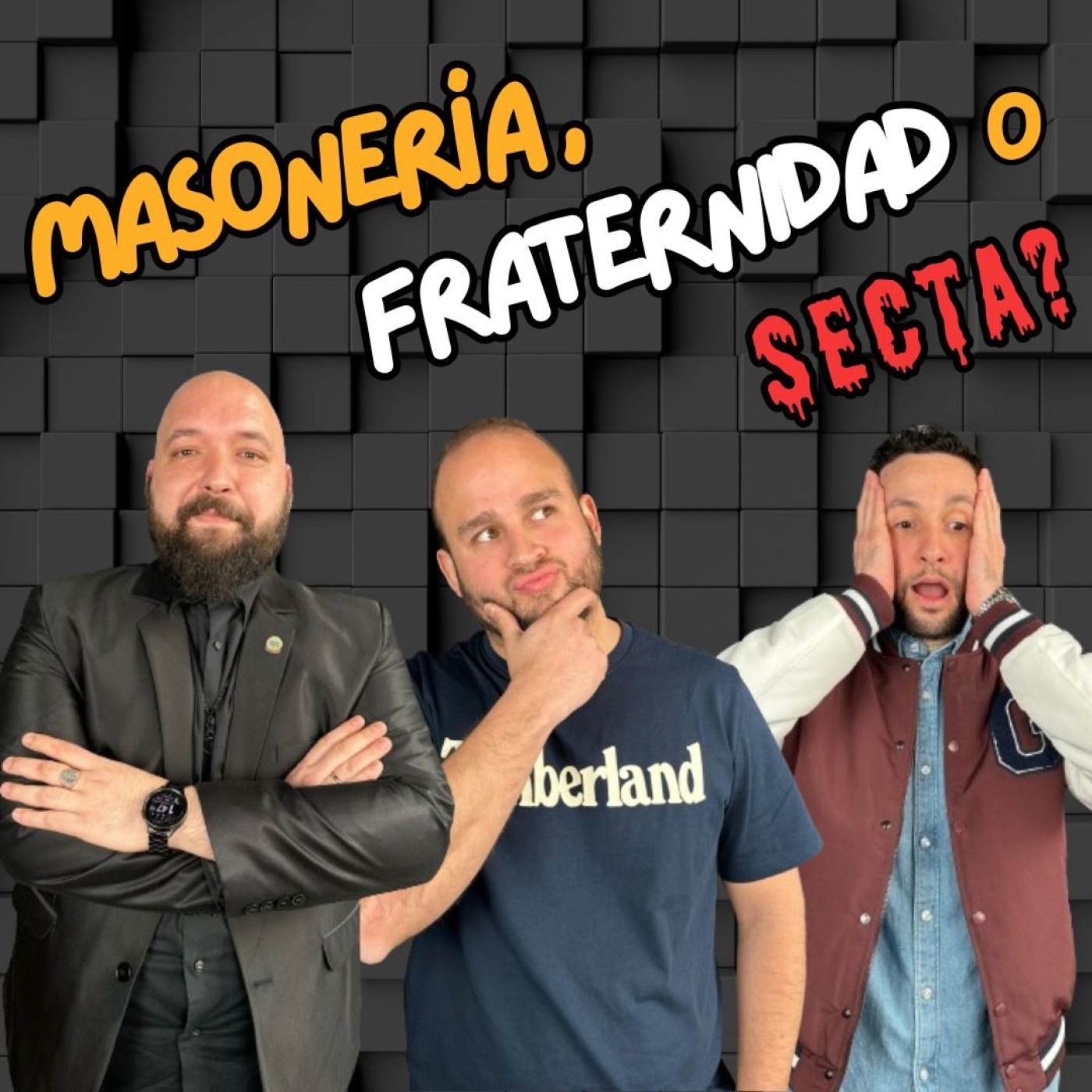 No Si y Taaal