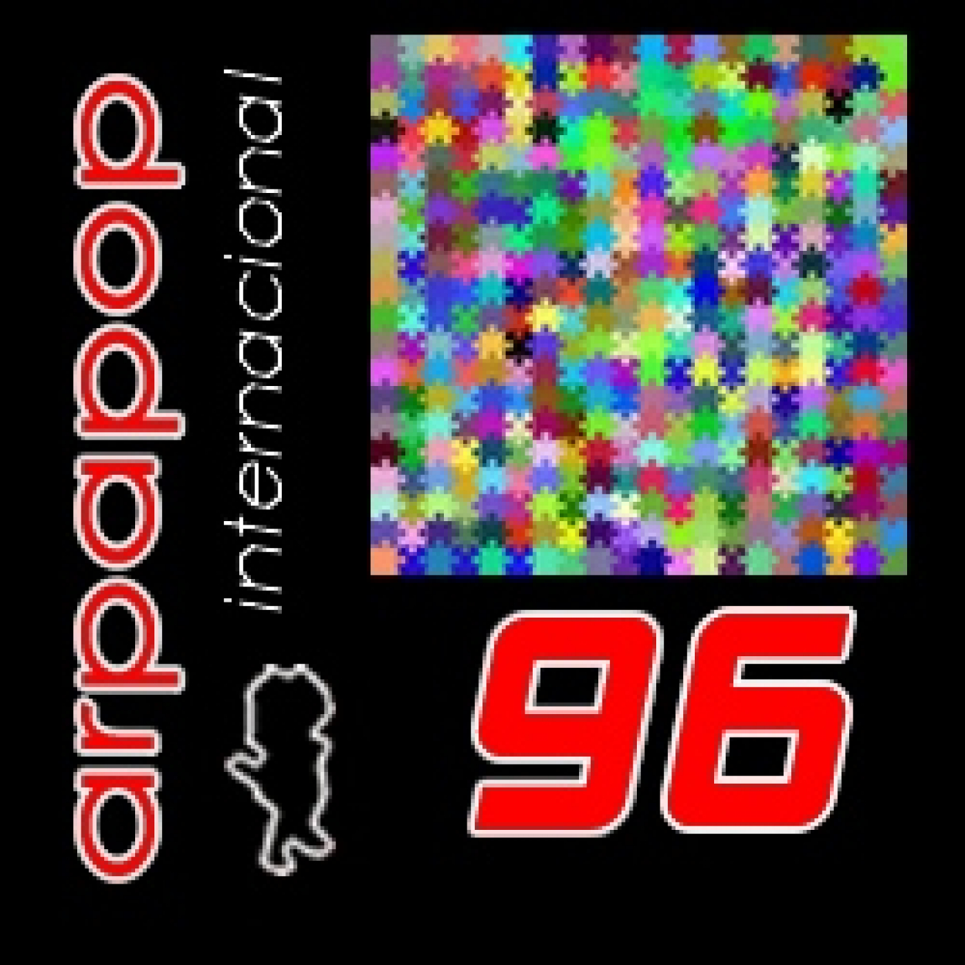 ARPAPOP