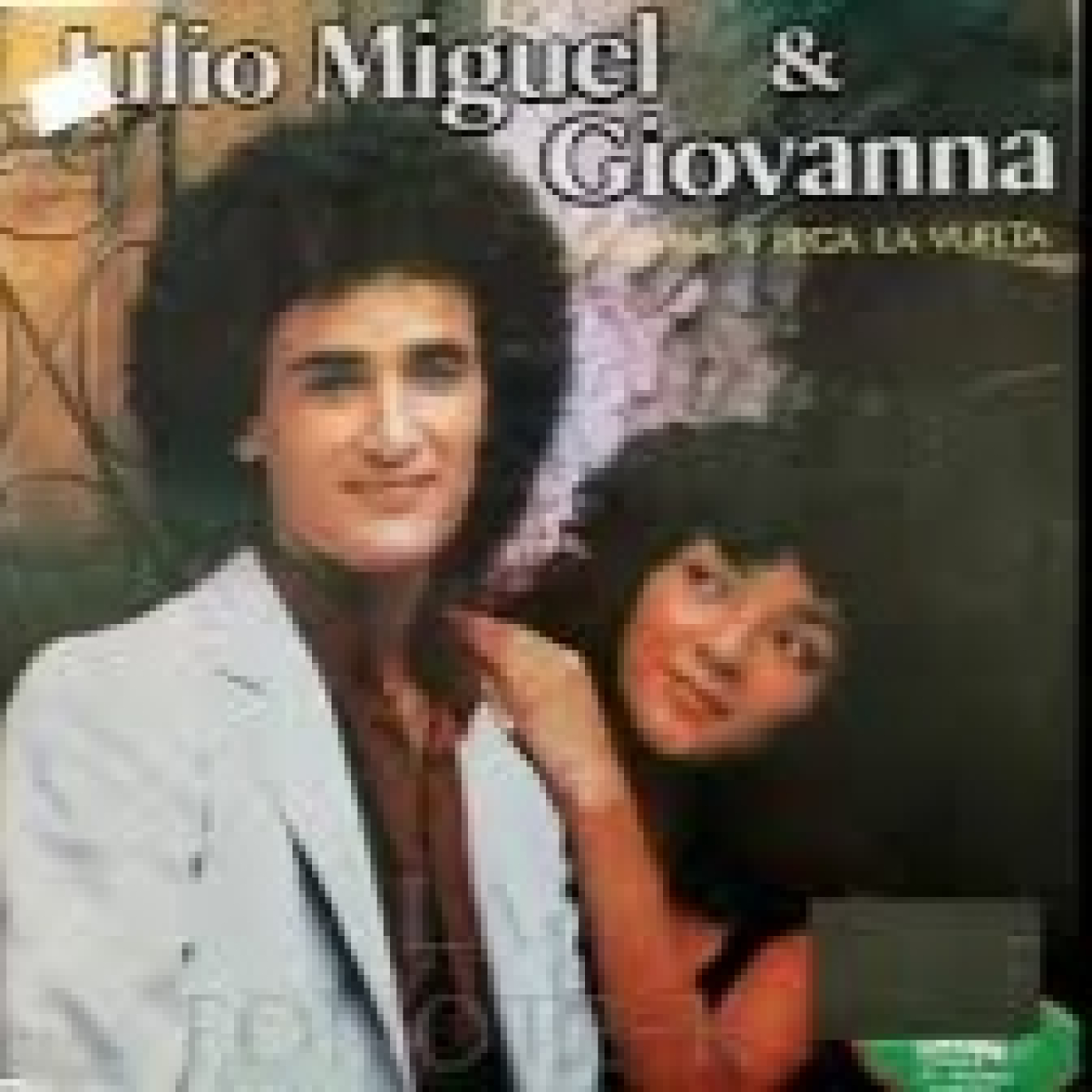 CANCIONES DE AMOR