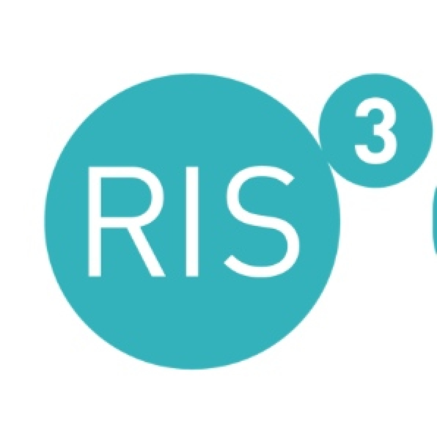 La RIS3: El futuro de Castilla y León basado en la innovación y la digitalización