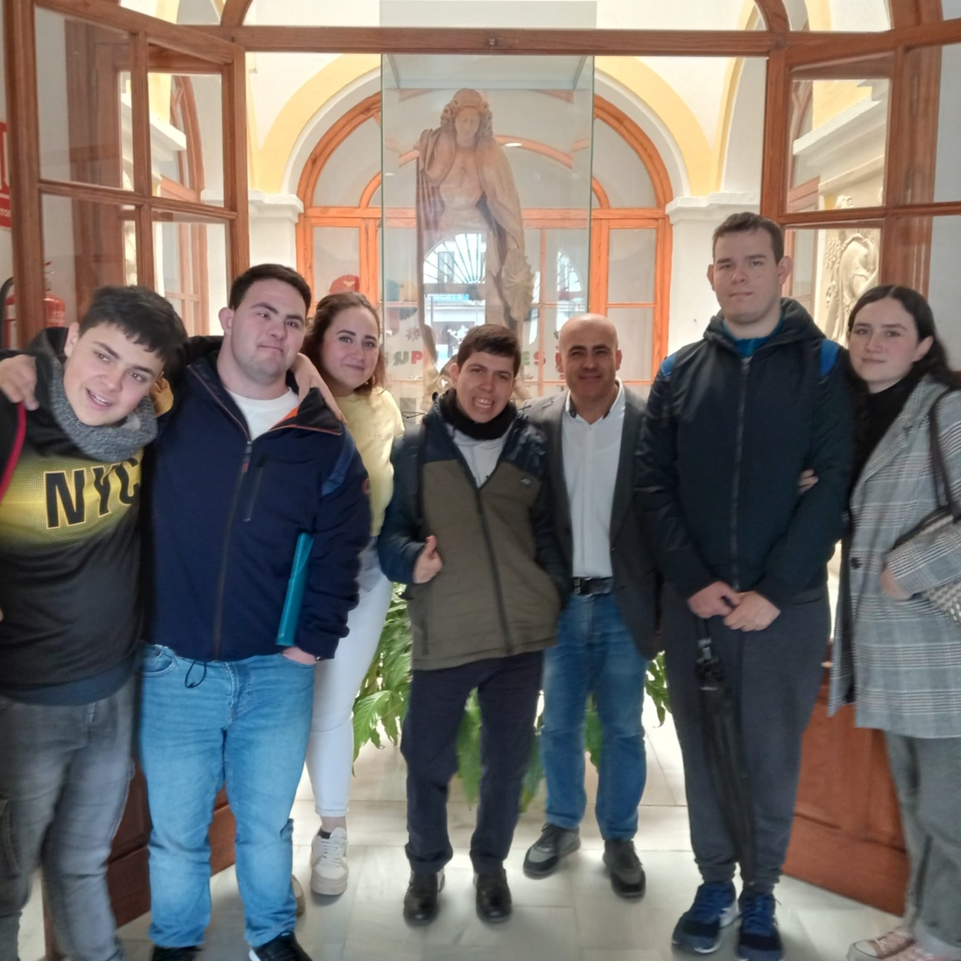 Podcast Solúcar Radio