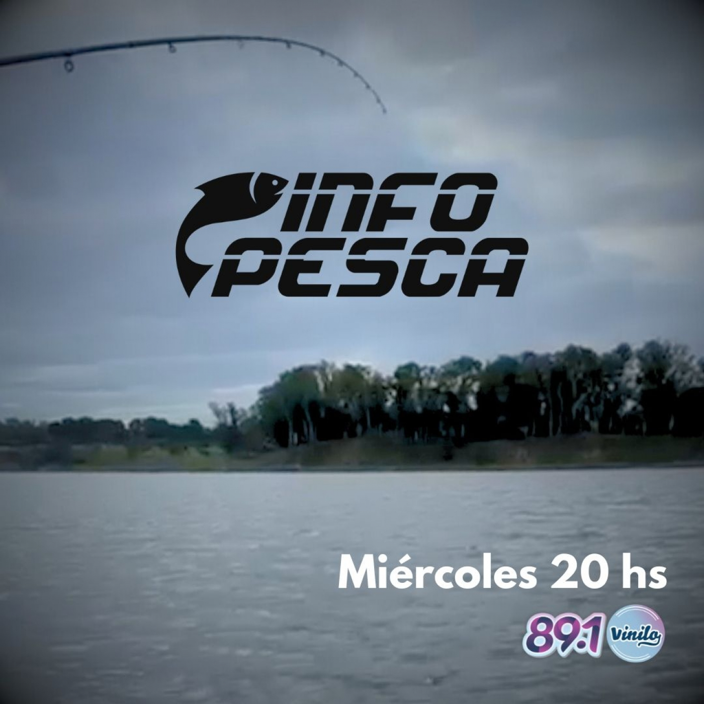 INFOPESCA MDQ