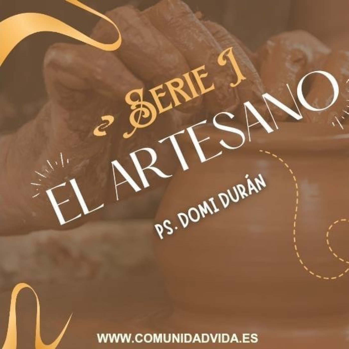 Mensajes y Prédicas | Iglesia Comunidad Vida
