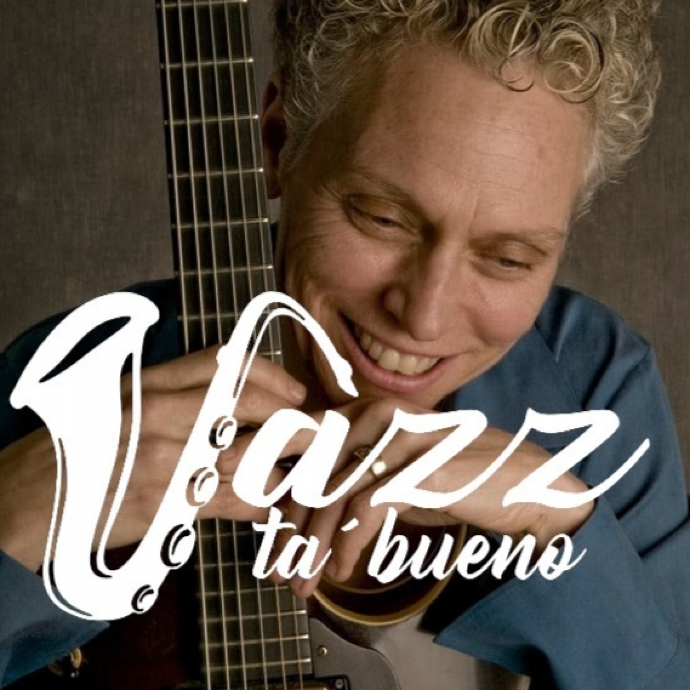 JazzTaBueno 10/2023 *BUT BEAUTIFUL*