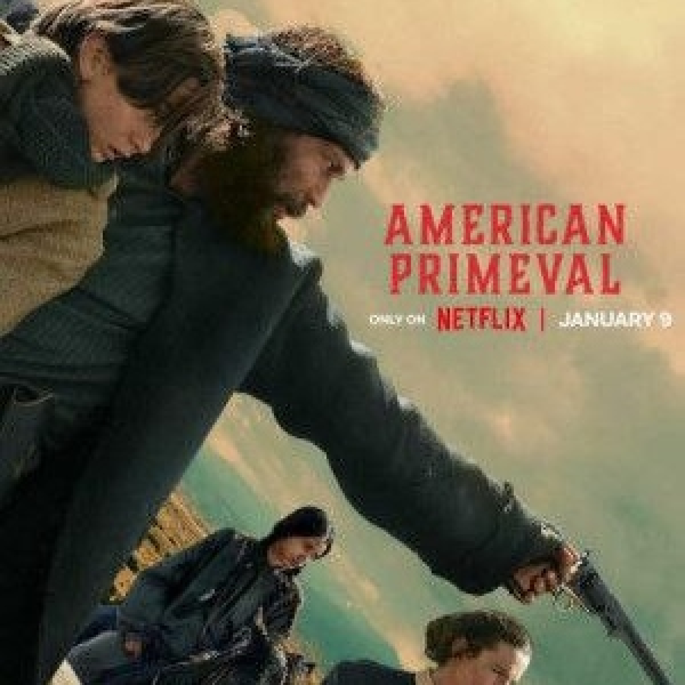 AlbertoTVseries
