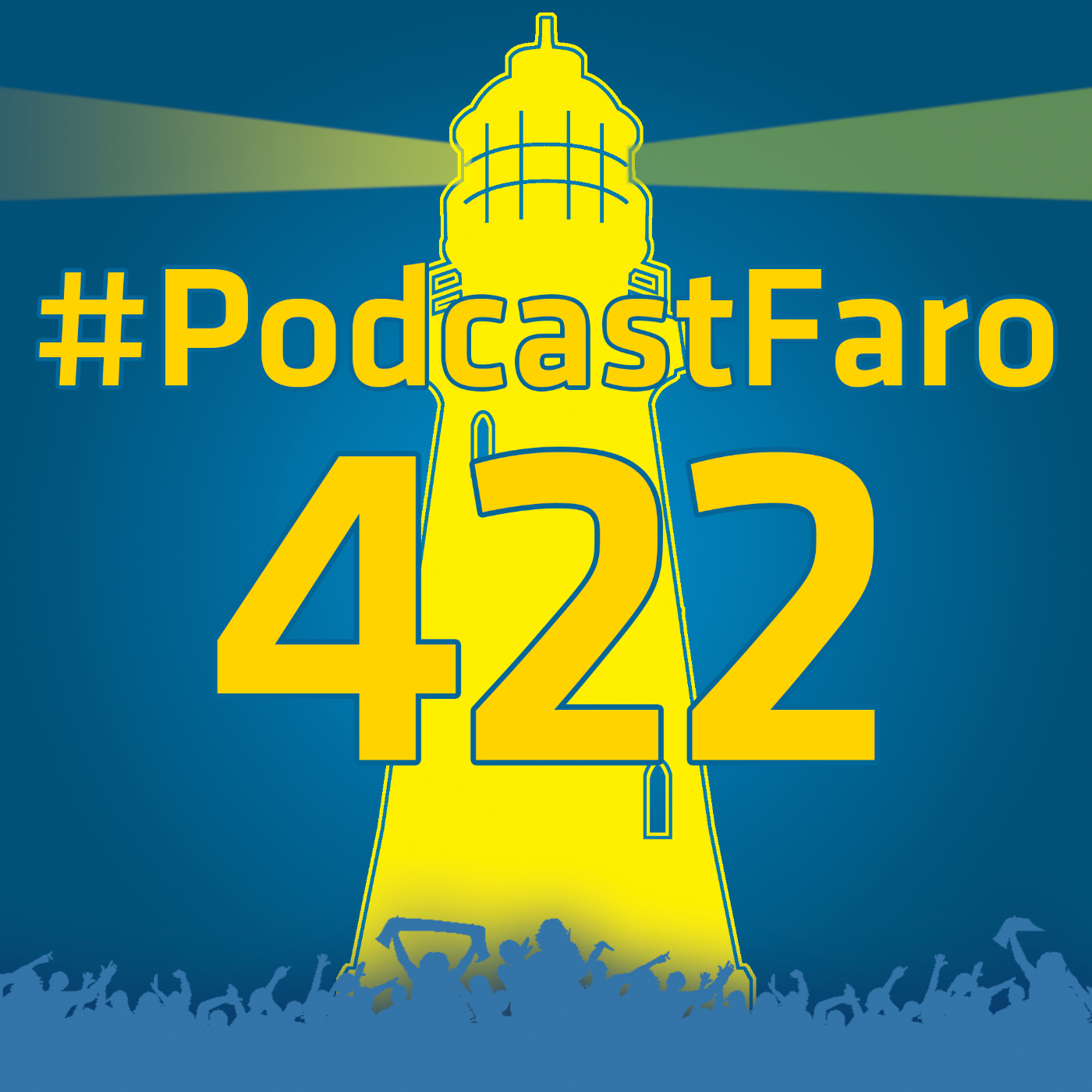 PodcastFaro