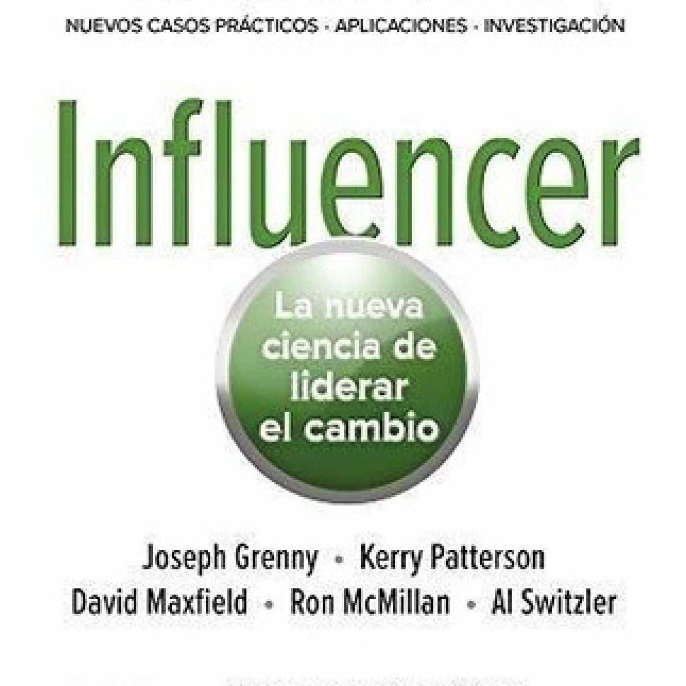 Salvador Mingo -Conocimiento Experto-