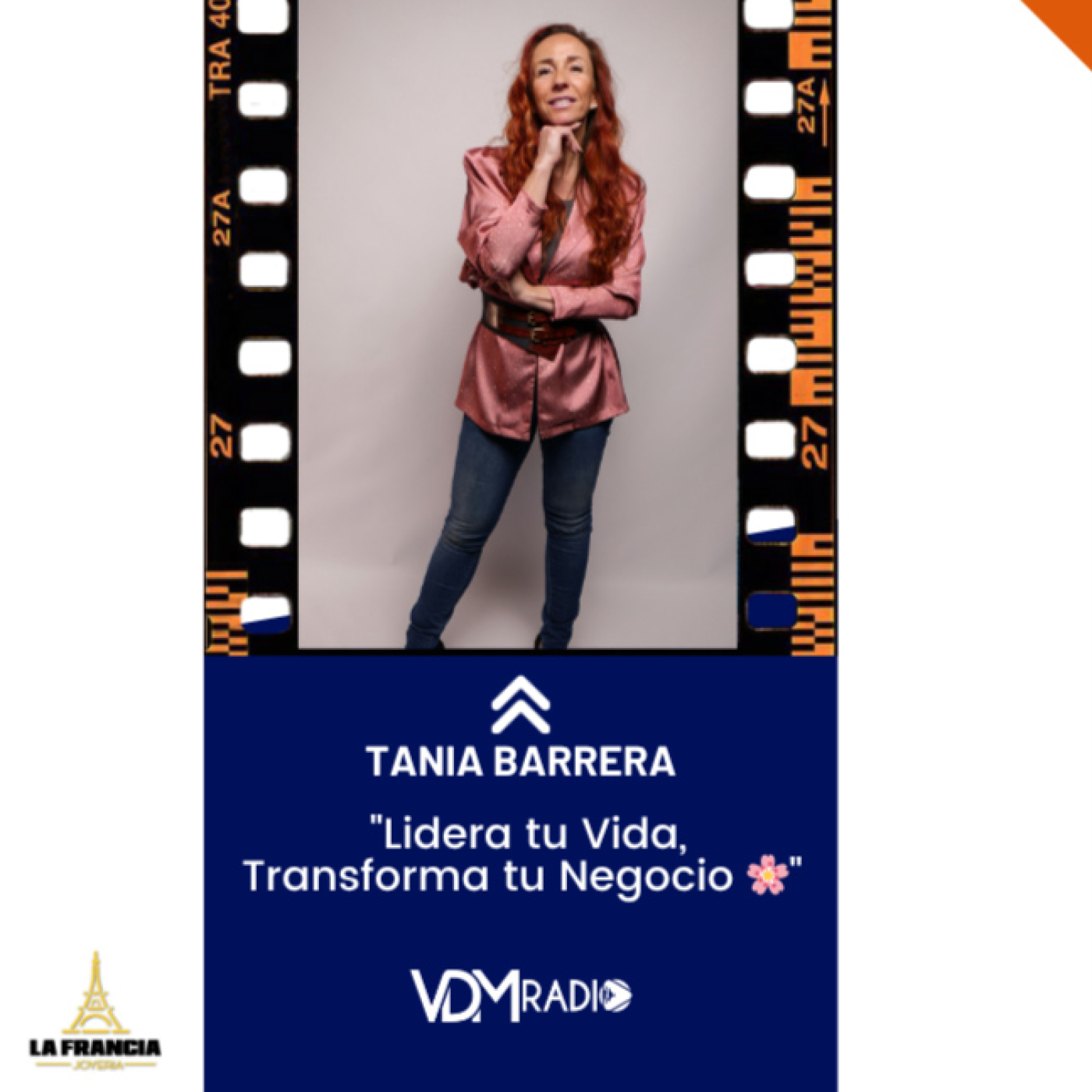 VDM Radio